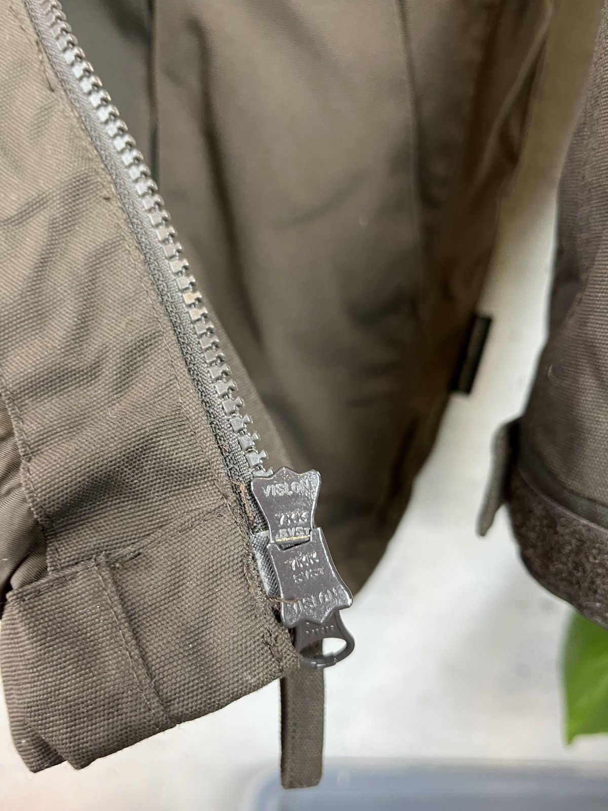 Helly Hansen Helly Hansen Arctic Legacy Parka XL Size US XL / EU 56 / 4 - 8 Thumbnail