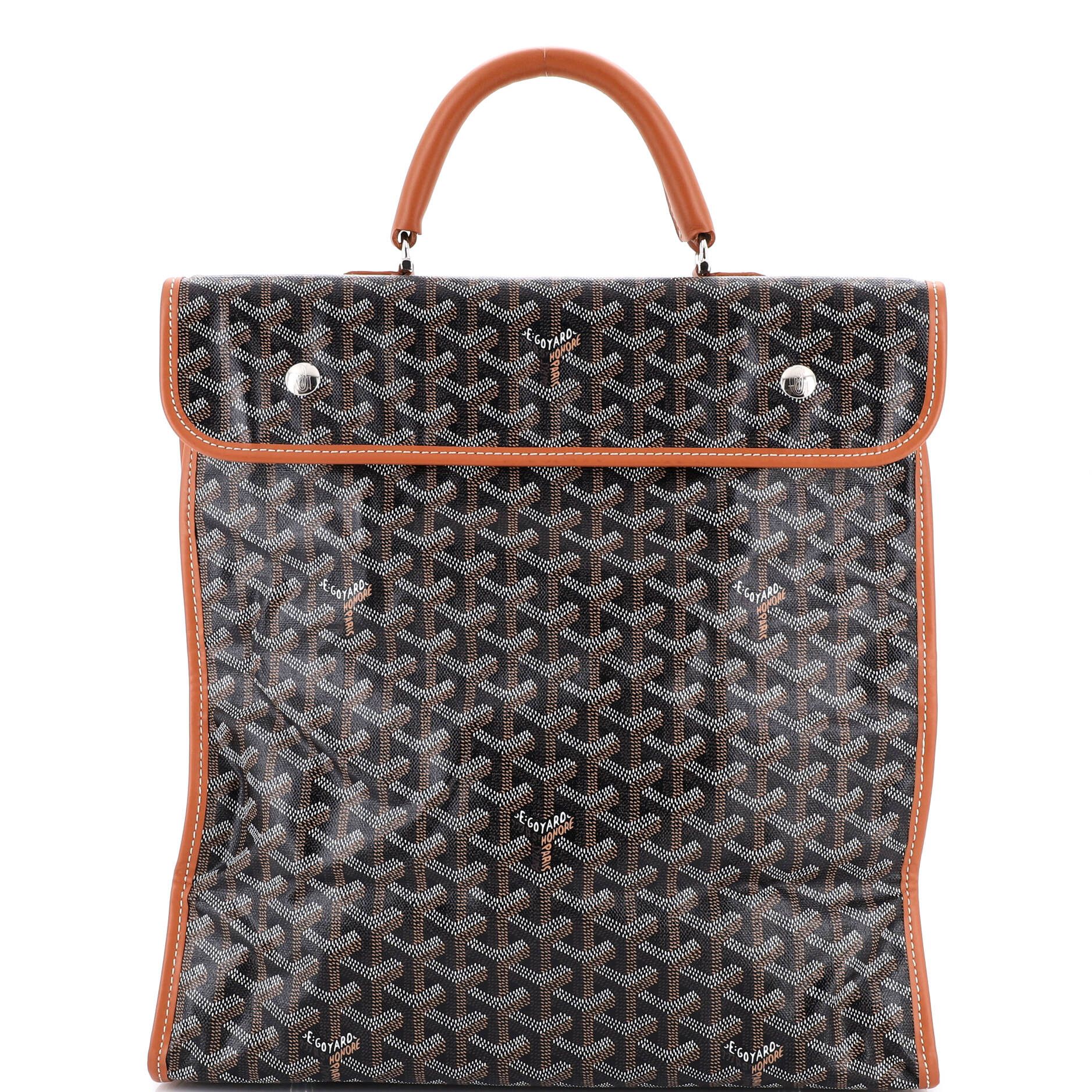 Goyard Sainte Lucie Bag Size ONE SIZE - 1 Thumbnail