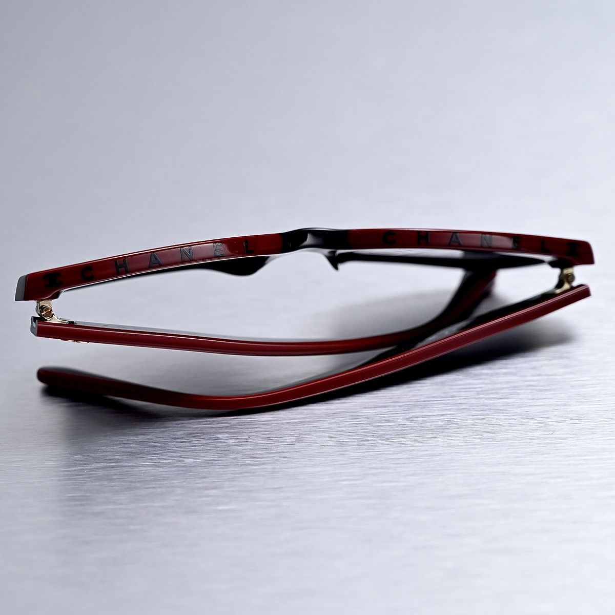 Chanel CHANEL 0CH5417 SUNGLASSES Size ONE SIZE - 9 Thumbnail