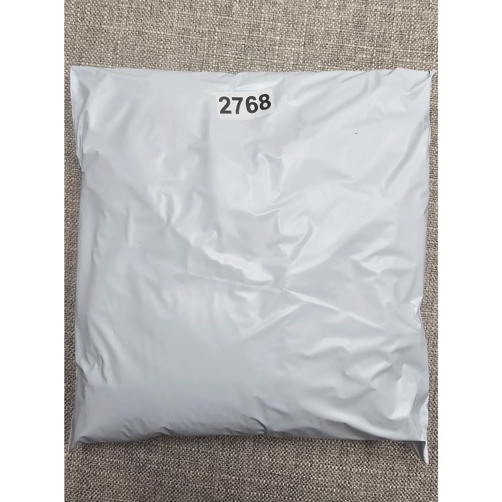 The North Face VINTAGE: No (omit) Size M / US 6-8 / IT 42-44 - 8 Thumbnail