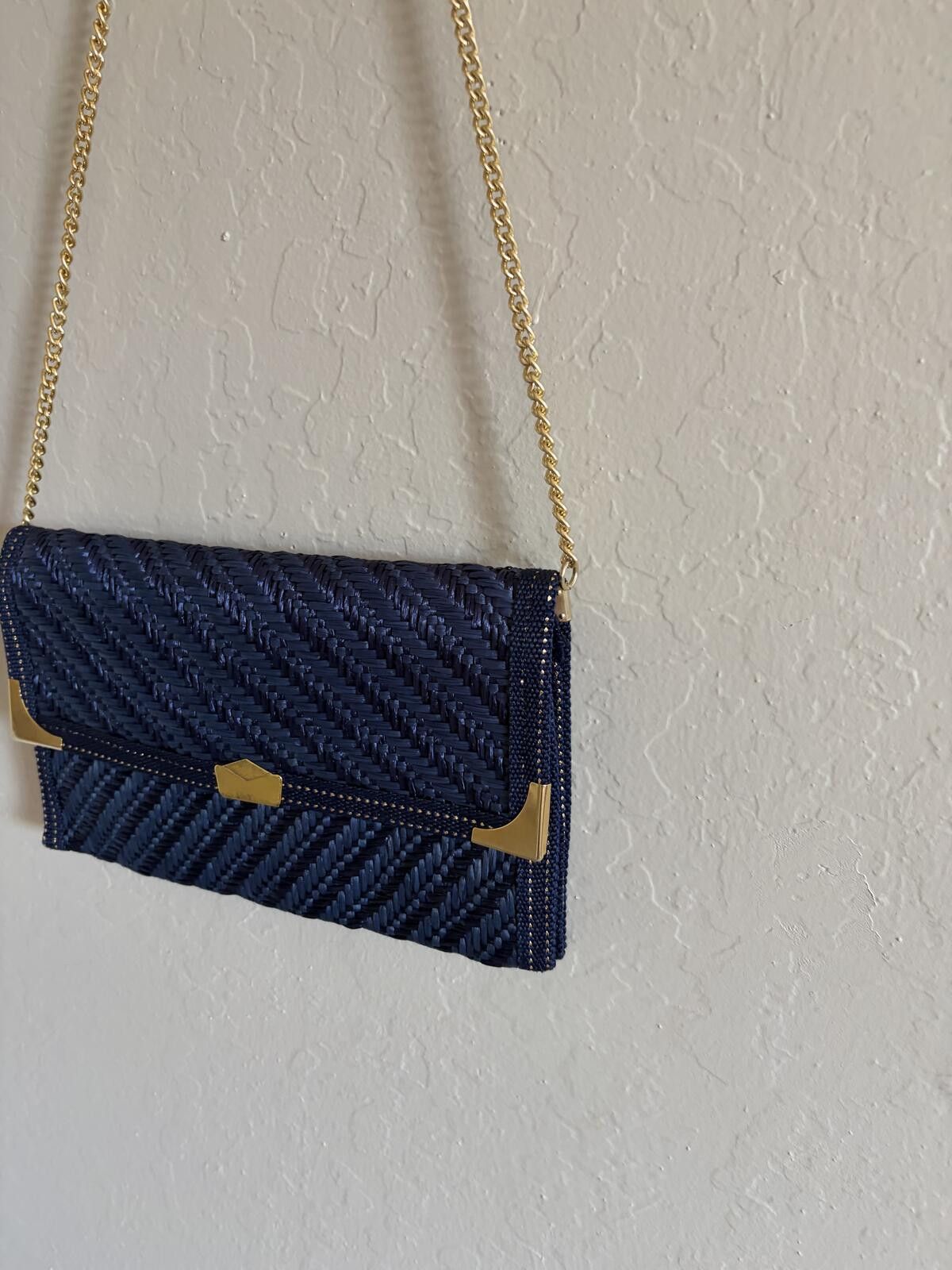 Other Boutique state shoulder bag Size ONE SIZE - 2 Thumbnail