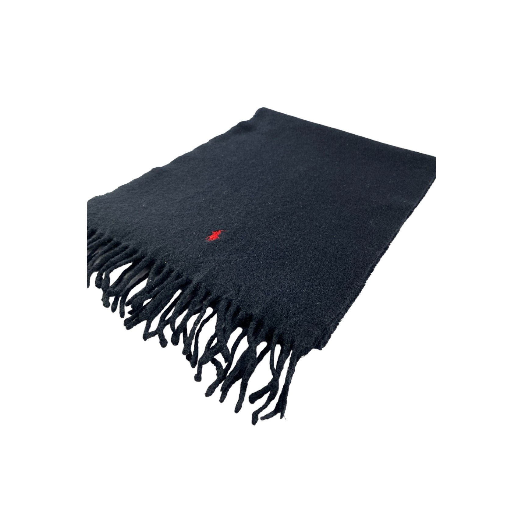 Polo Ralph Lauren Polo Ralph Lauren Scarf / Muffler / Neckwear - WW251 Size ONE SIZE - 3 Thumbnail