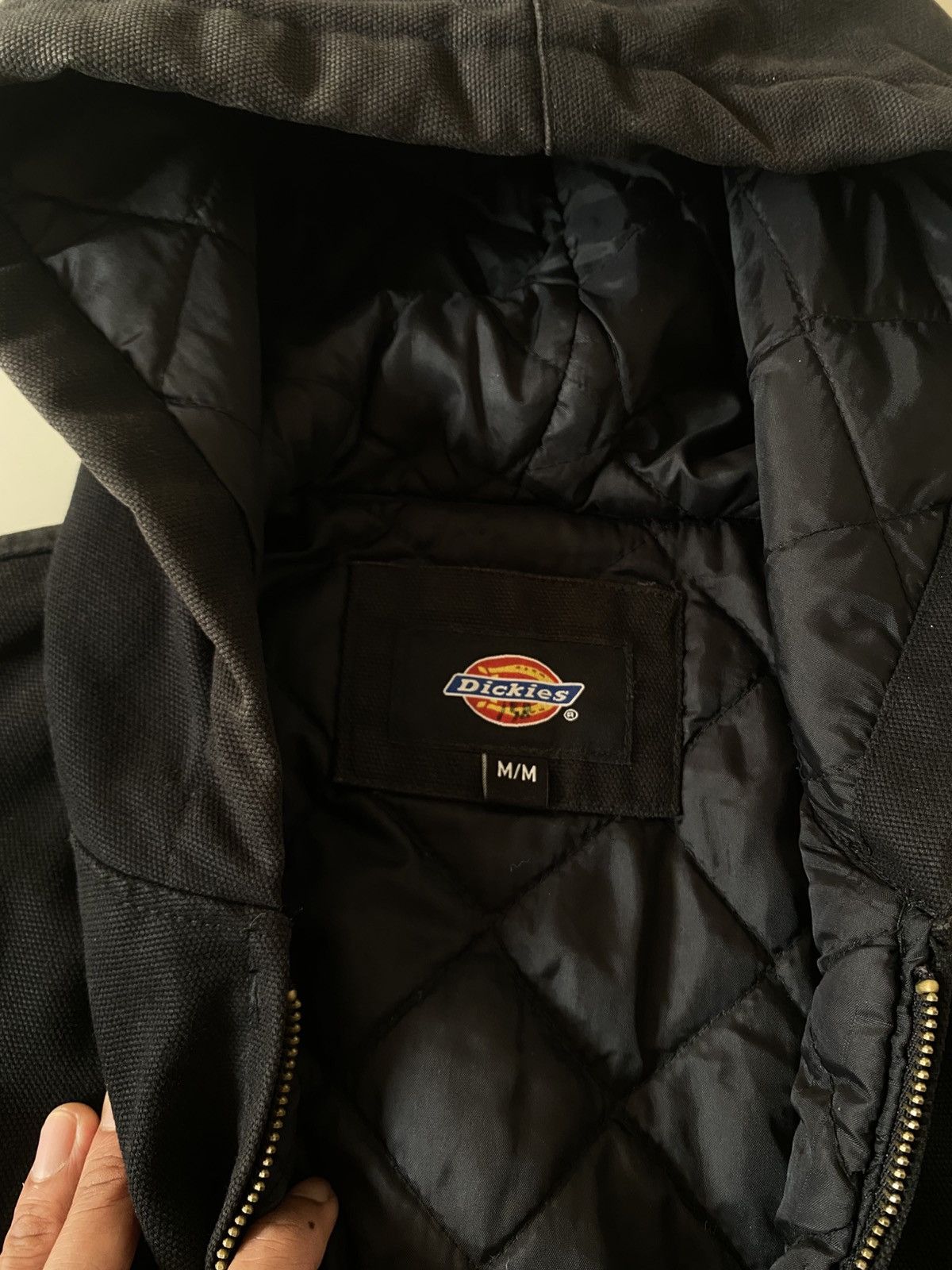 Dickies × Vintage Dickies jacket Size US M / EU 48-50 / 2 - 4 Thumbnail