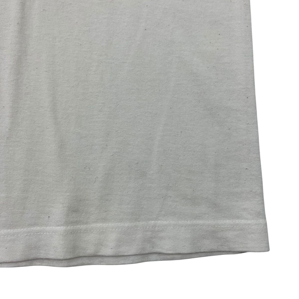 Vintage Vintage KEN DONE Australian down under art tee Size US M / EU 48-50 / 2 - 7 Thumbnail