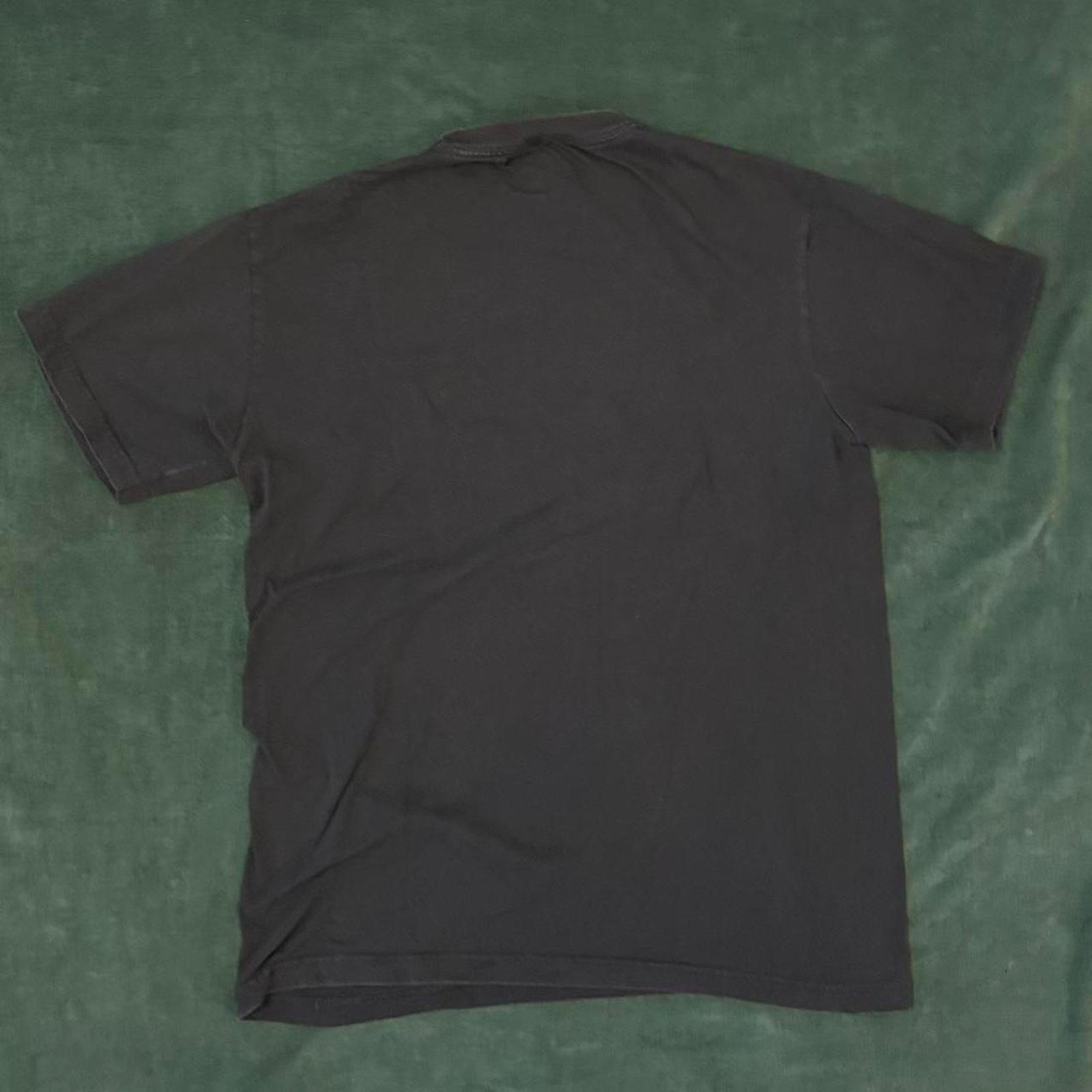 NBA Spurs graphic tee Size US L / EU 52-54 / 3 - 4 Thumbnail