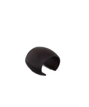 Saint Laurent Paris oc11z1225 Size: M / 748688 Organic Bangle Bamboo Bracelets Size ONE SIZE - 1 Thumbnail
