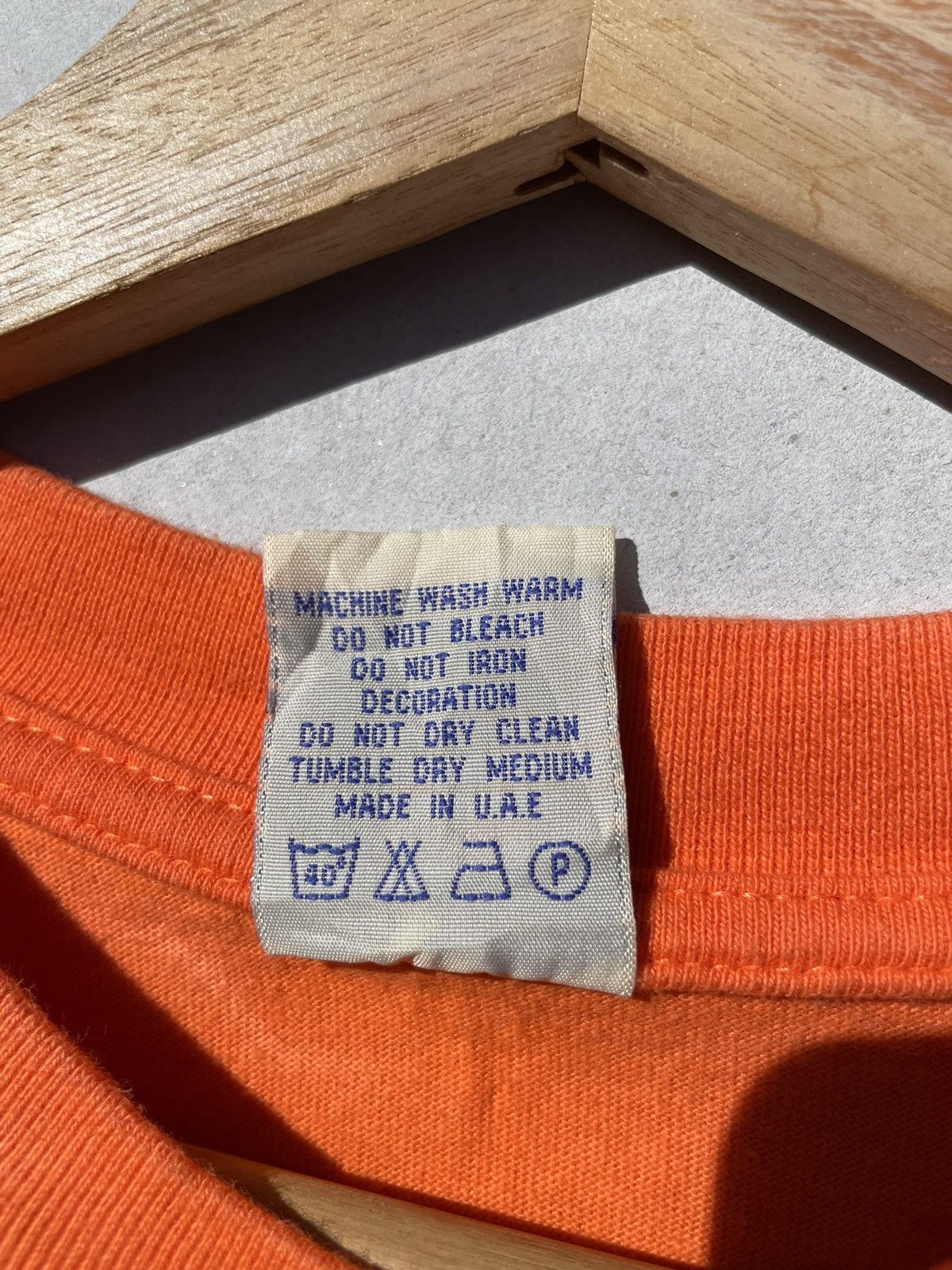 Vintage 🔥Accept Binding Offer🔥 Halloween Size US XL / EU 56 / 4 - 5 Thumbnail