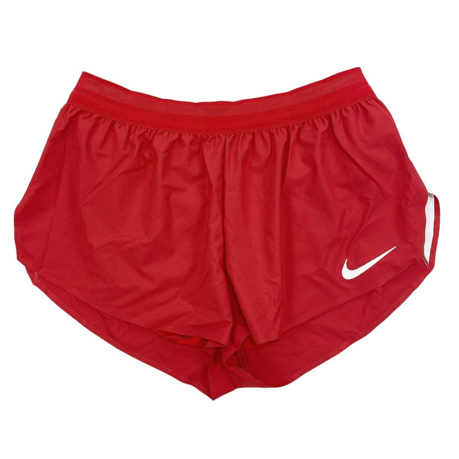 2xl nike shorts