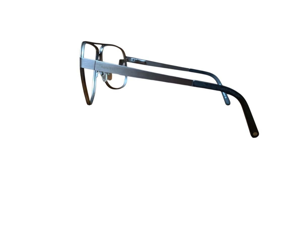 Other Alex perry sunglasses frame Size ONE SIZE - 3 Thumbnail