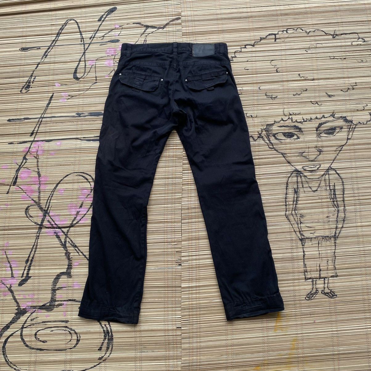 5351 POUR LES HOMMES | Grailed