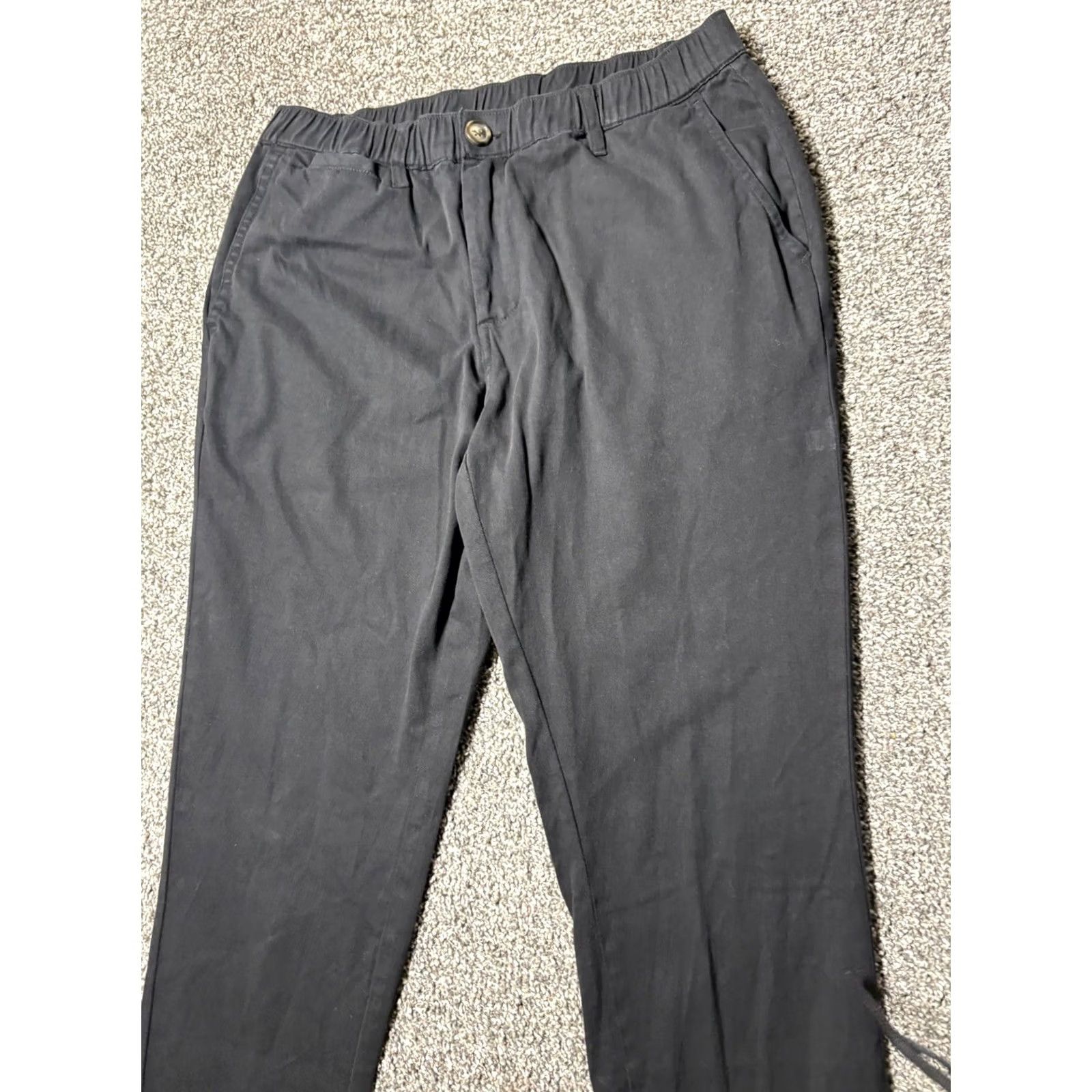 Vintage VINTAGE No, skip. Size US 30 / EU 46 - 5 Thumbnail