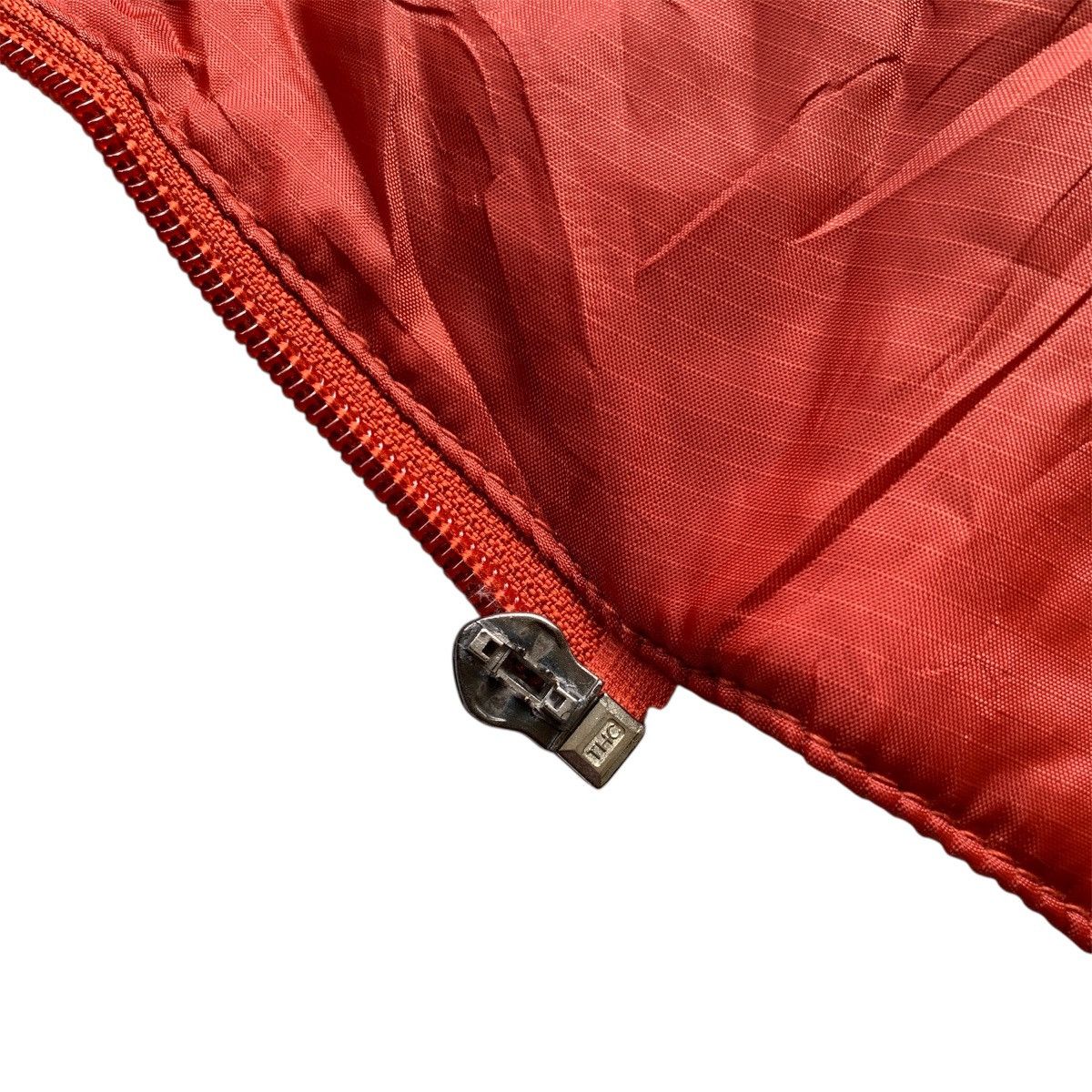 If Six Was Nine Smith’s American Vest Fur Lgb Ifsixwanine GOA Jacket Size US L / EU 52-54 / 3 - 15 Thumbnail