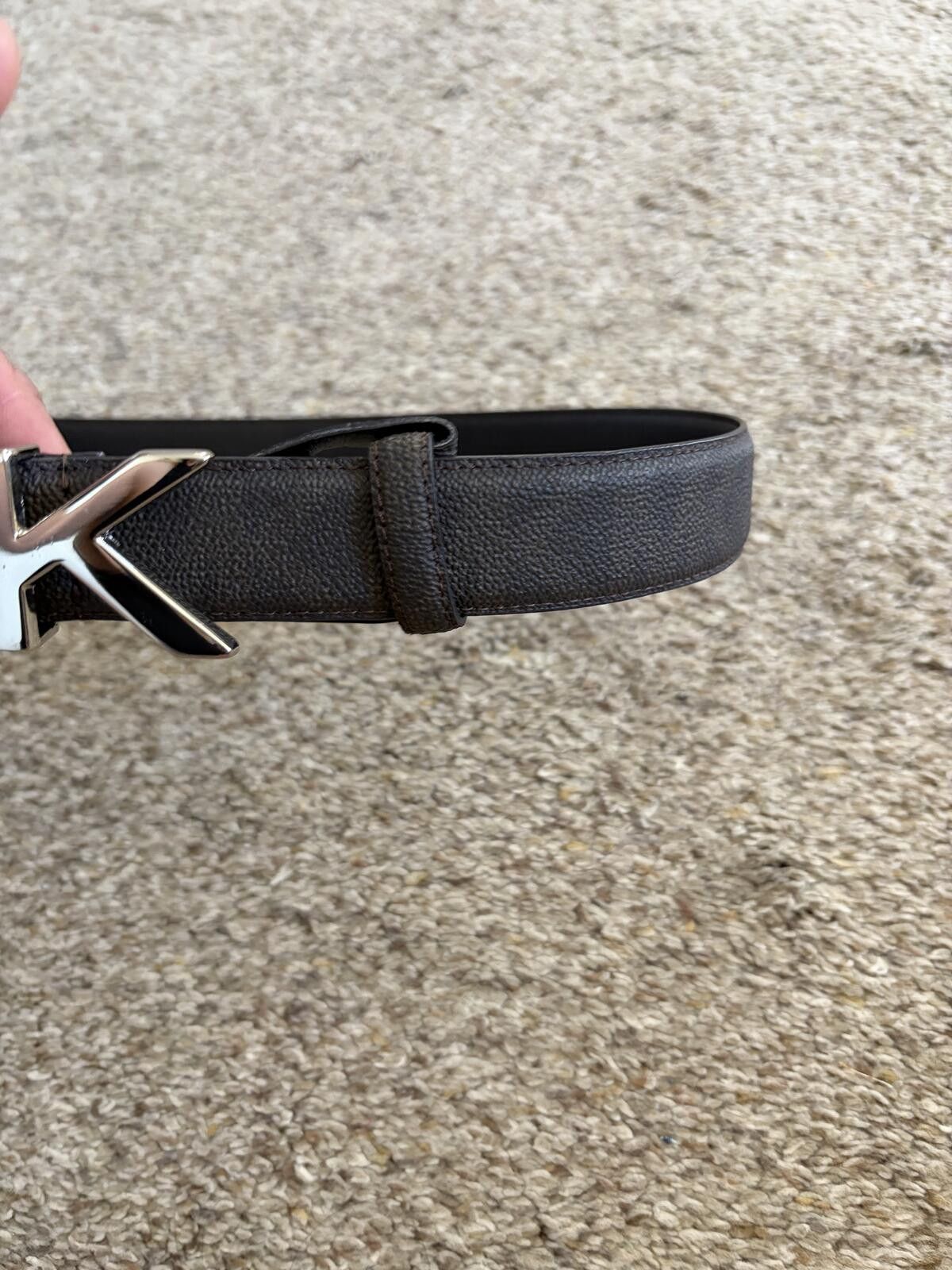Michael Kors Michael kors women’s belt Size ONE SIZE - 2 Thumbnail