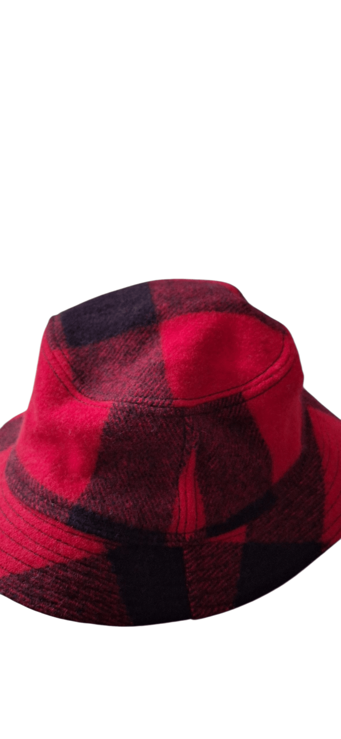Filson Archive Vintage Filson Wool Hats Size ONE SIZE - 5 Thumbnail