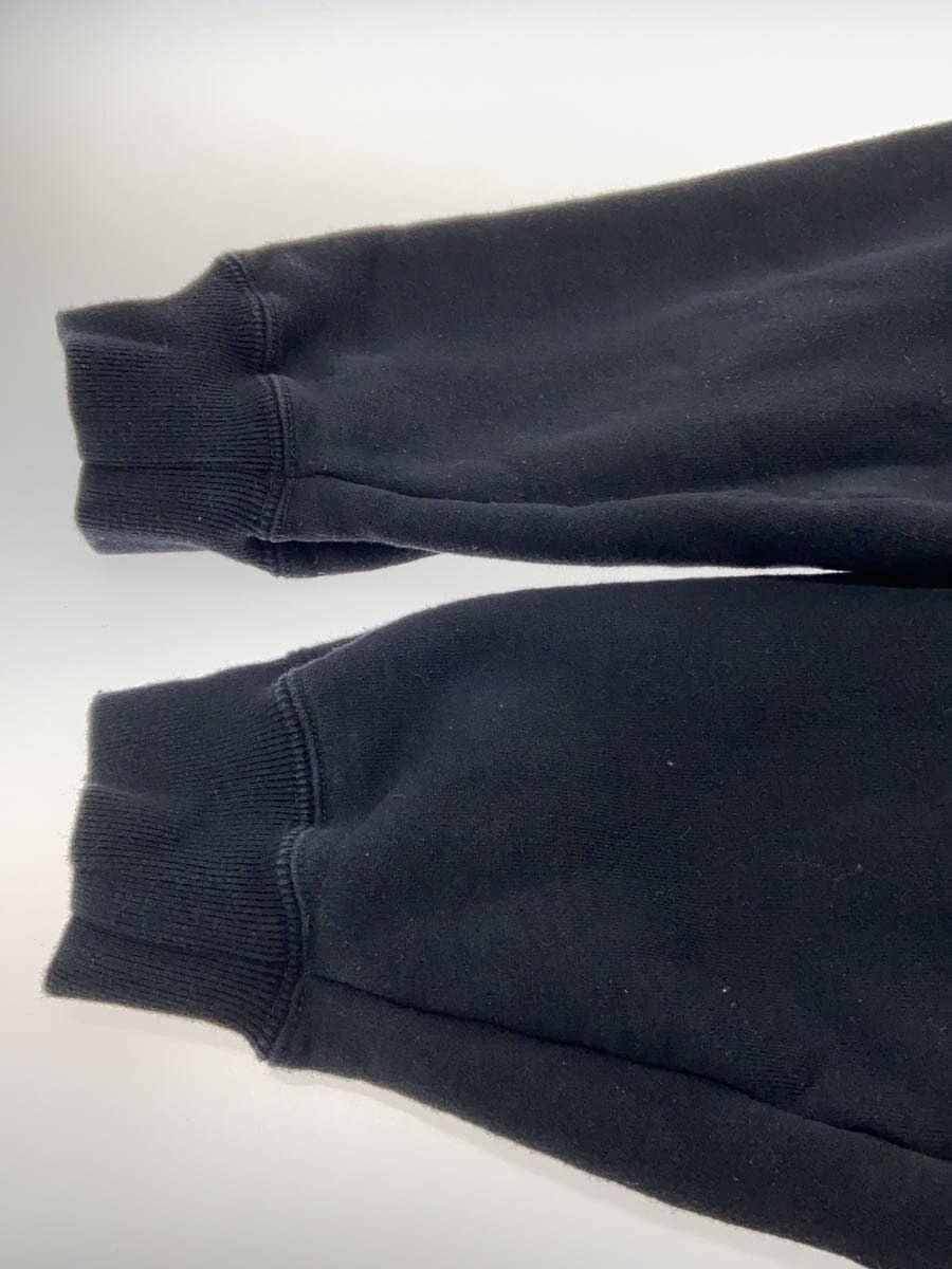 Auralee AW23 Hoodie Size US XL / EU 56 / 4 - 5 Thumbnail