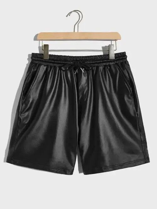Other Masumizu x Rika VIntage Fashion designer shorts Size US 32 / EU 48 - 6 Thumbnail