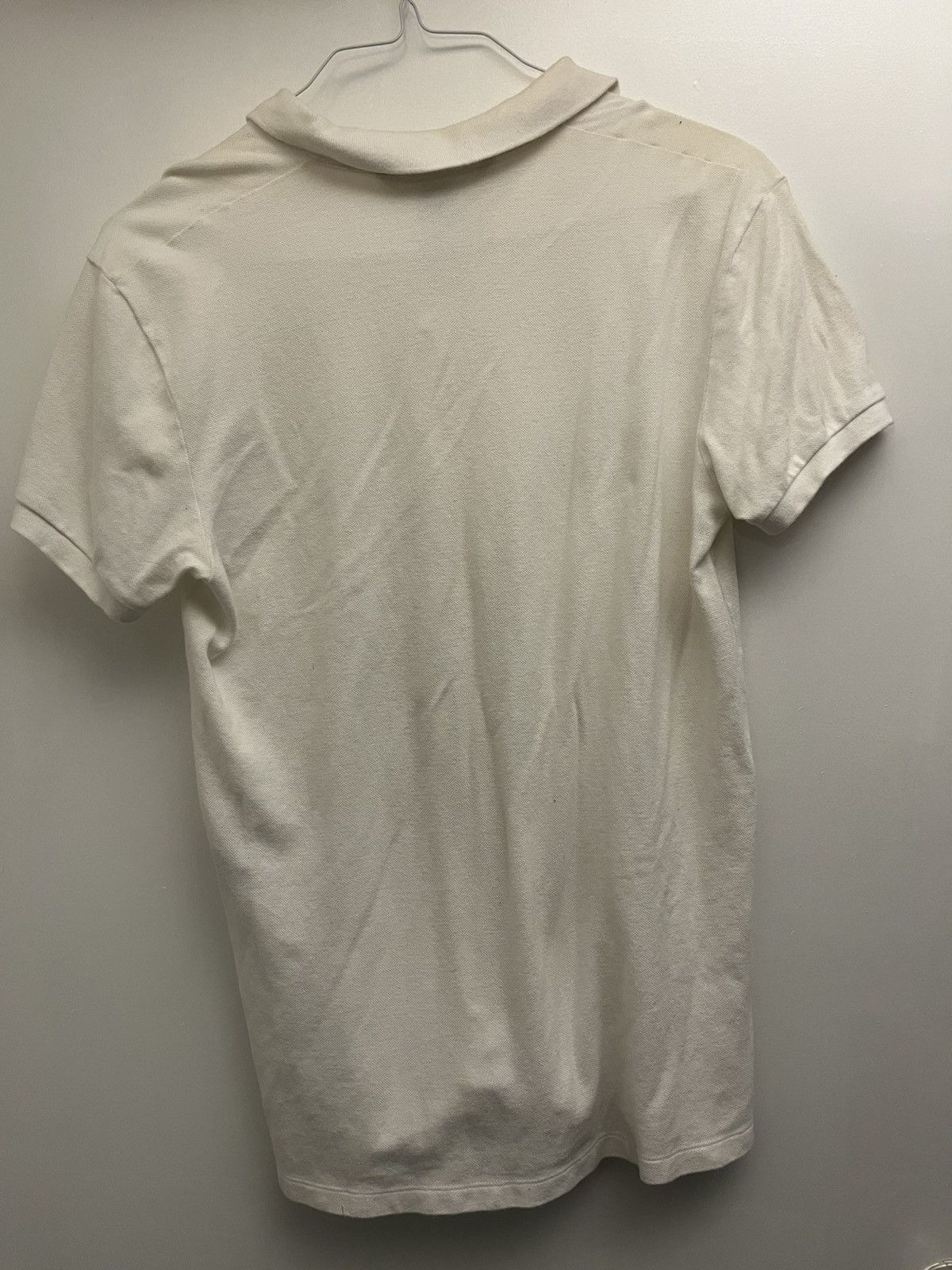Marc by Marc Jacobs Men’s Size M Marc Jacob’s Polo Size US M / EU 48-50 / 2 - 5 Thumbnail