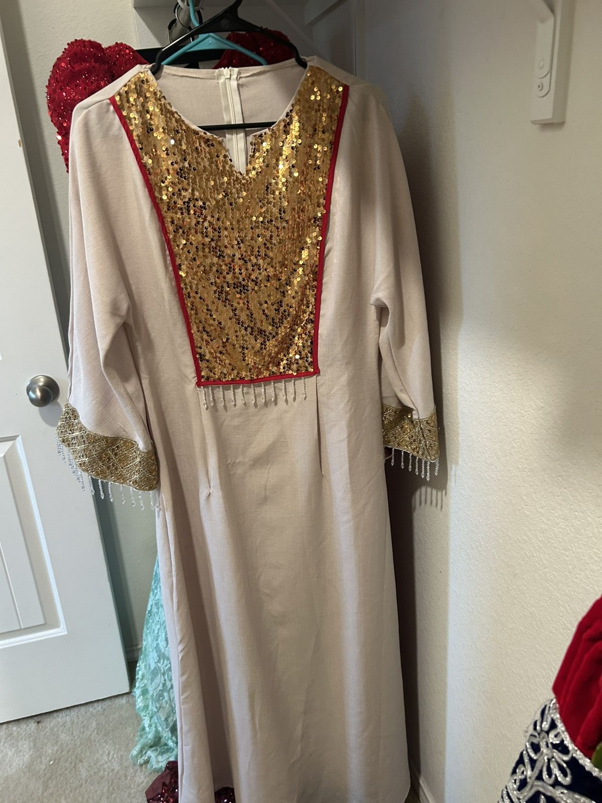 Other Dress Size M / US 6-8 / IT 42-44 - 1 Preview