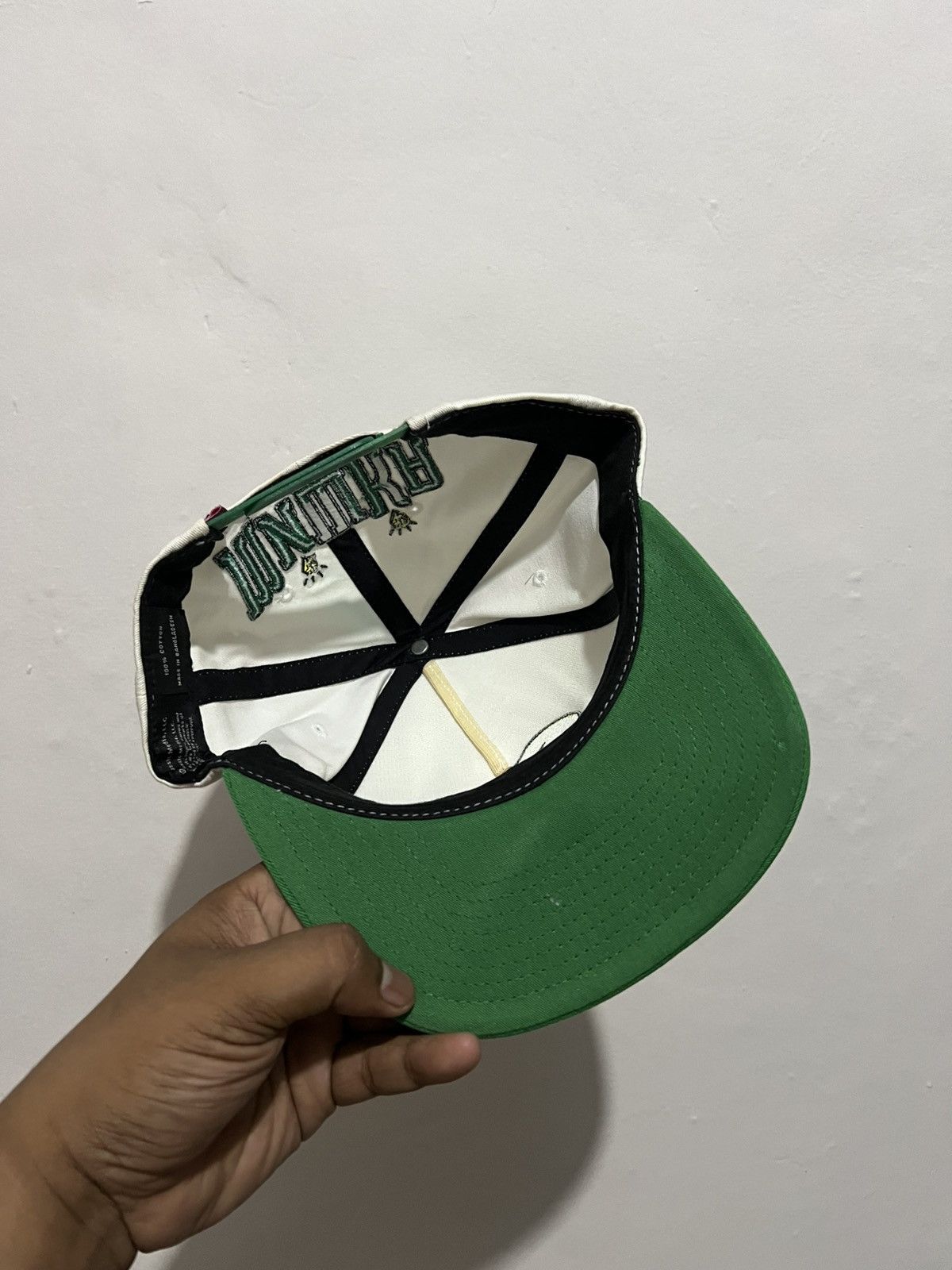 Other Richie rich x MNWKA Size ONE SIZE - 5 Thumbnail