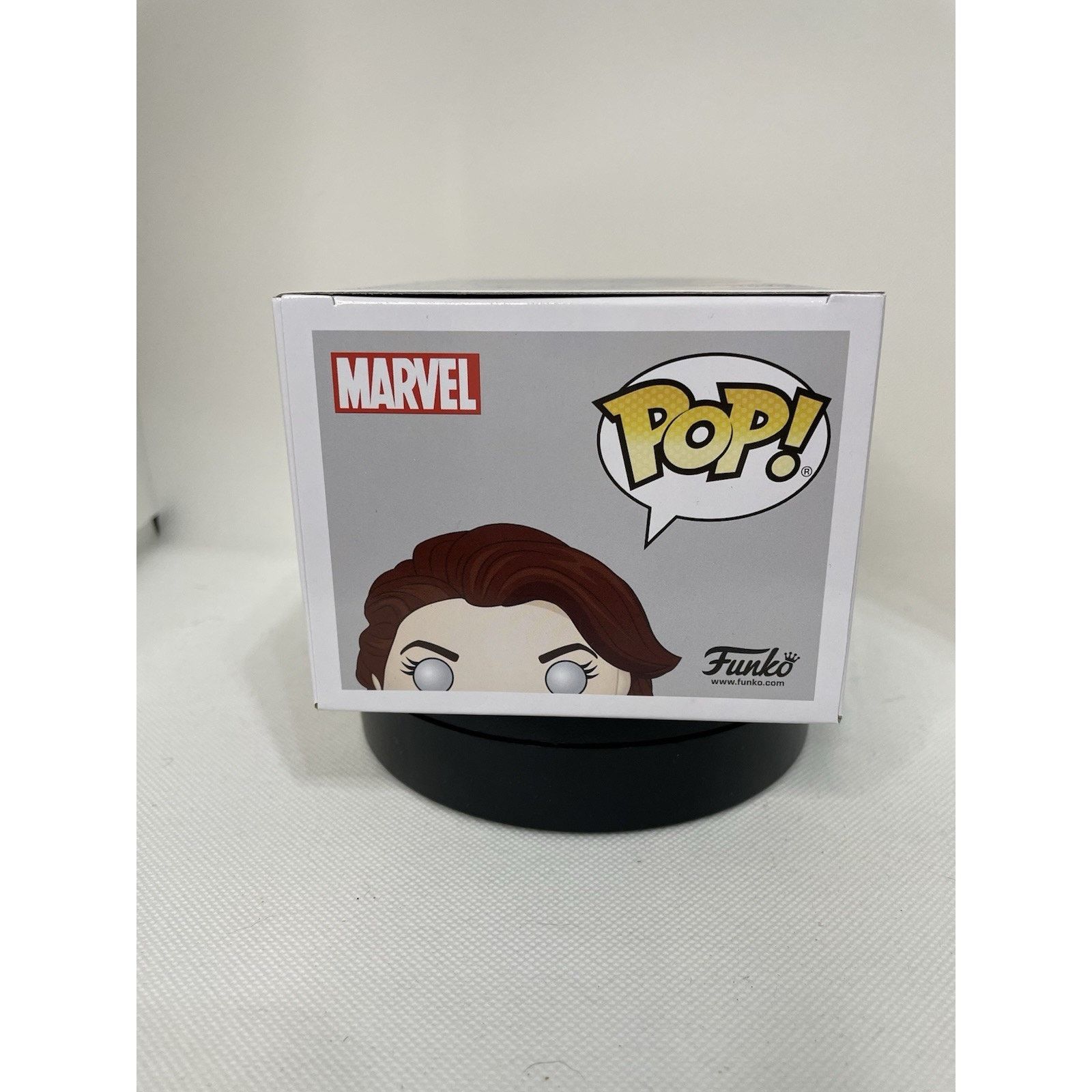 Other Funko Pop Dark Phoenix #413 Hot Topic Exclusive X-Men Marvel Size ONE SIZE - 9 Thumbnail