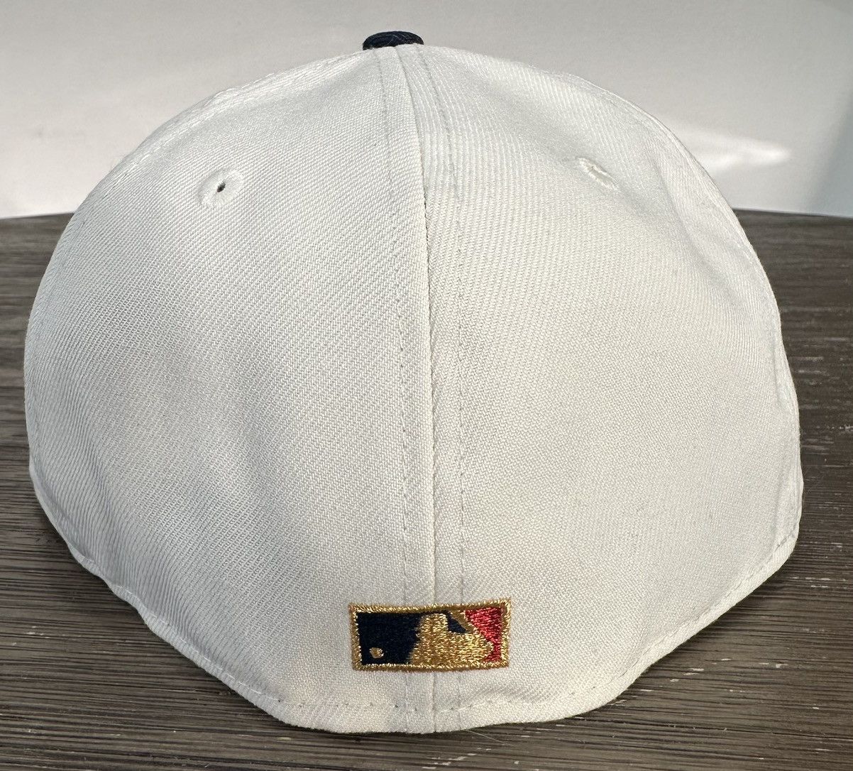 Hat Club × New Era Size 7 3/8 - Hatclub Exclusive Arizona Diamondbacks Size ONE SIZE - 4 Thumbnail