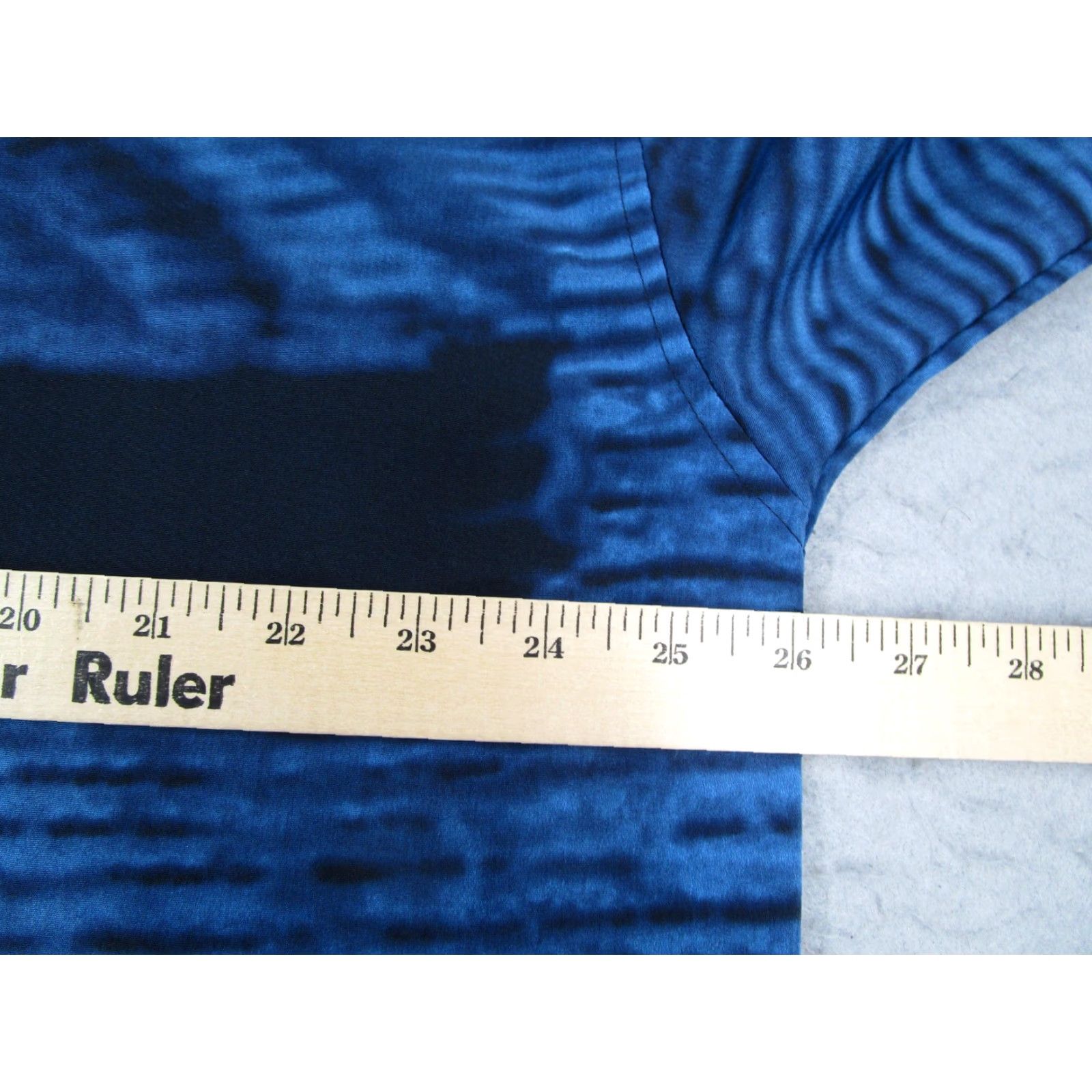 Vintage VINTAGE Spider-Man Shirt Mens XL Blue Marvel Graphic Short Sleeve Button Up Y2K Size US XL / EU 56 / 4 - 7 Thumbnail