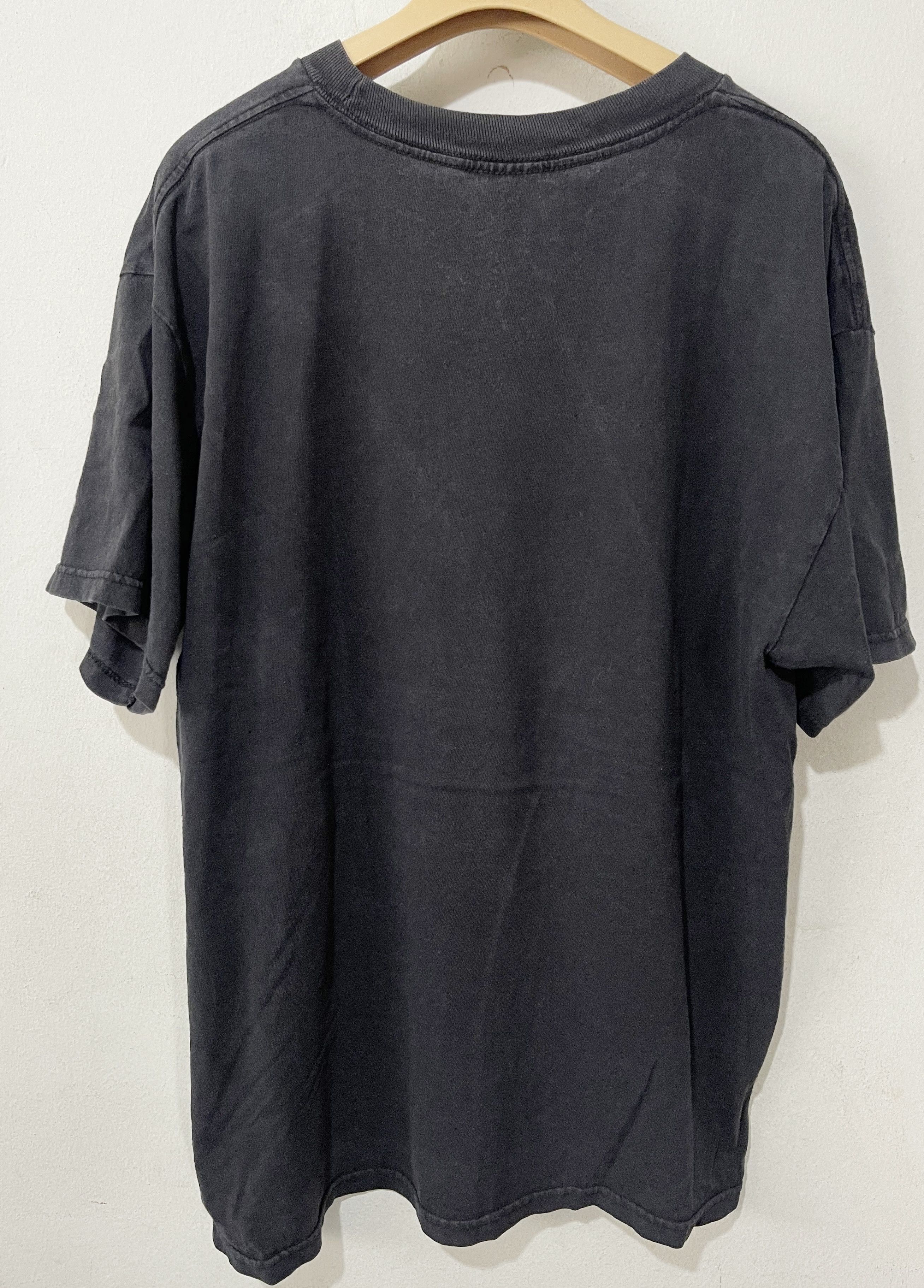 Other 2010 Tron Legacy T-shirt Size US L / EU 52-54 / 3 - 4 Thumbnail