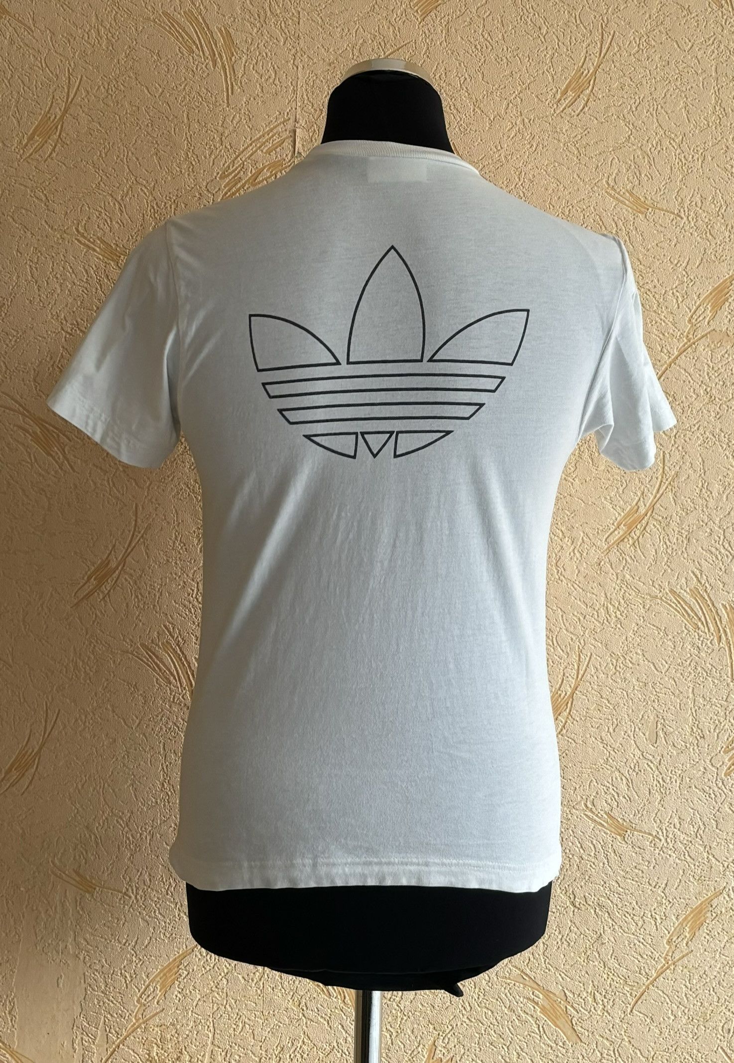 Adidas us size 14 sale