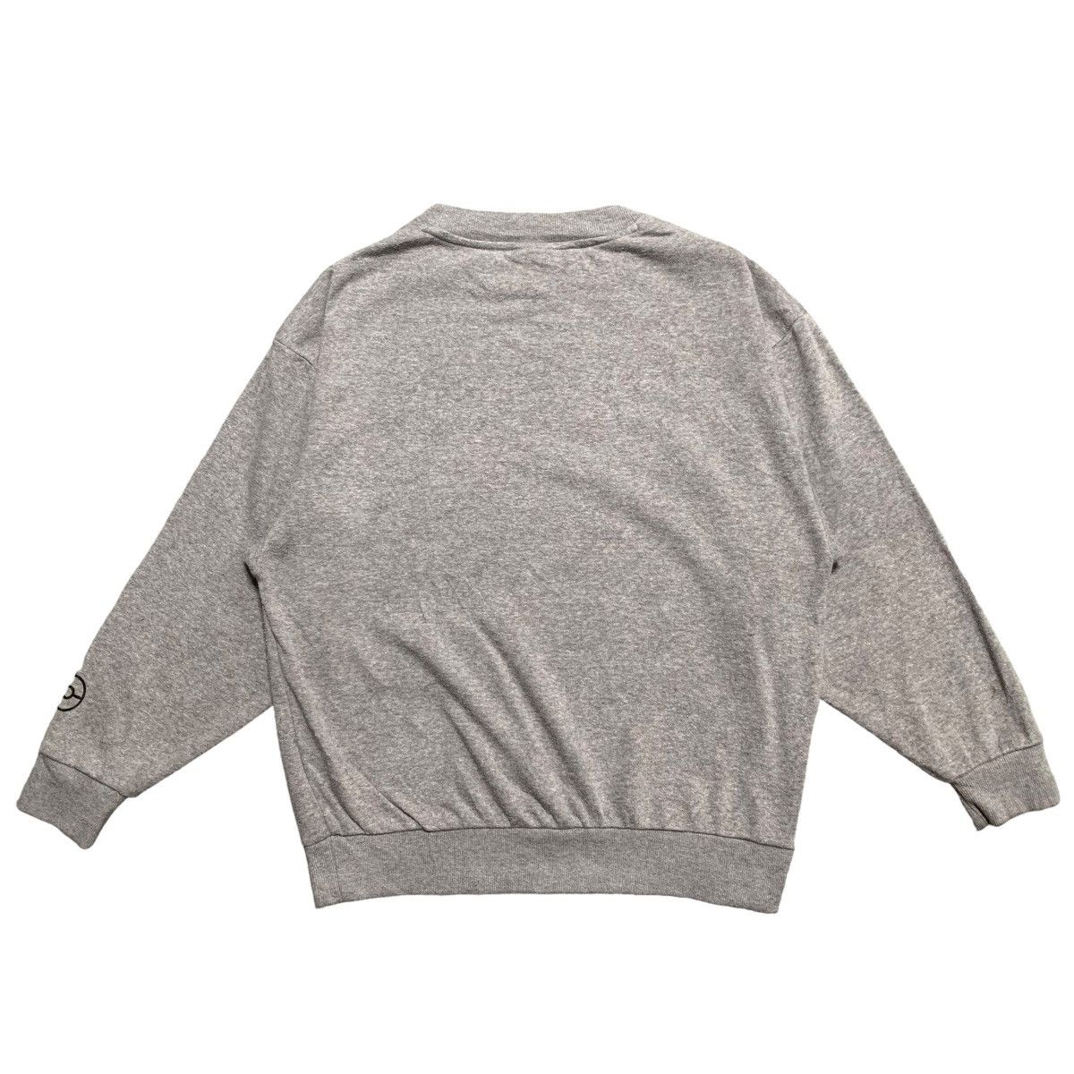 Pokemon Pokemon Anime Sweatshirt Size US M / EU 48-50 / 2 - 7 Thumbnail
