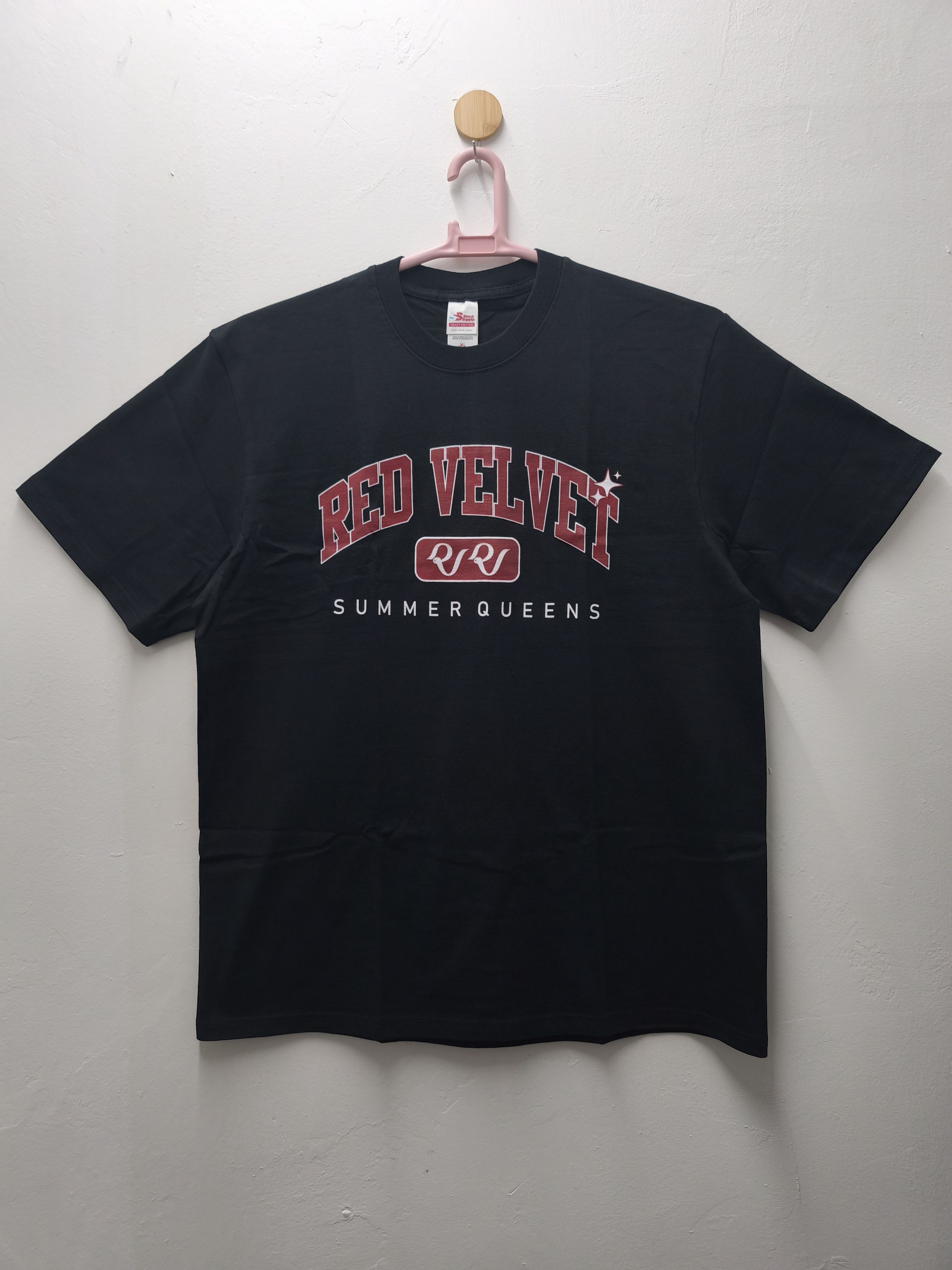 Have Heart | Grailed