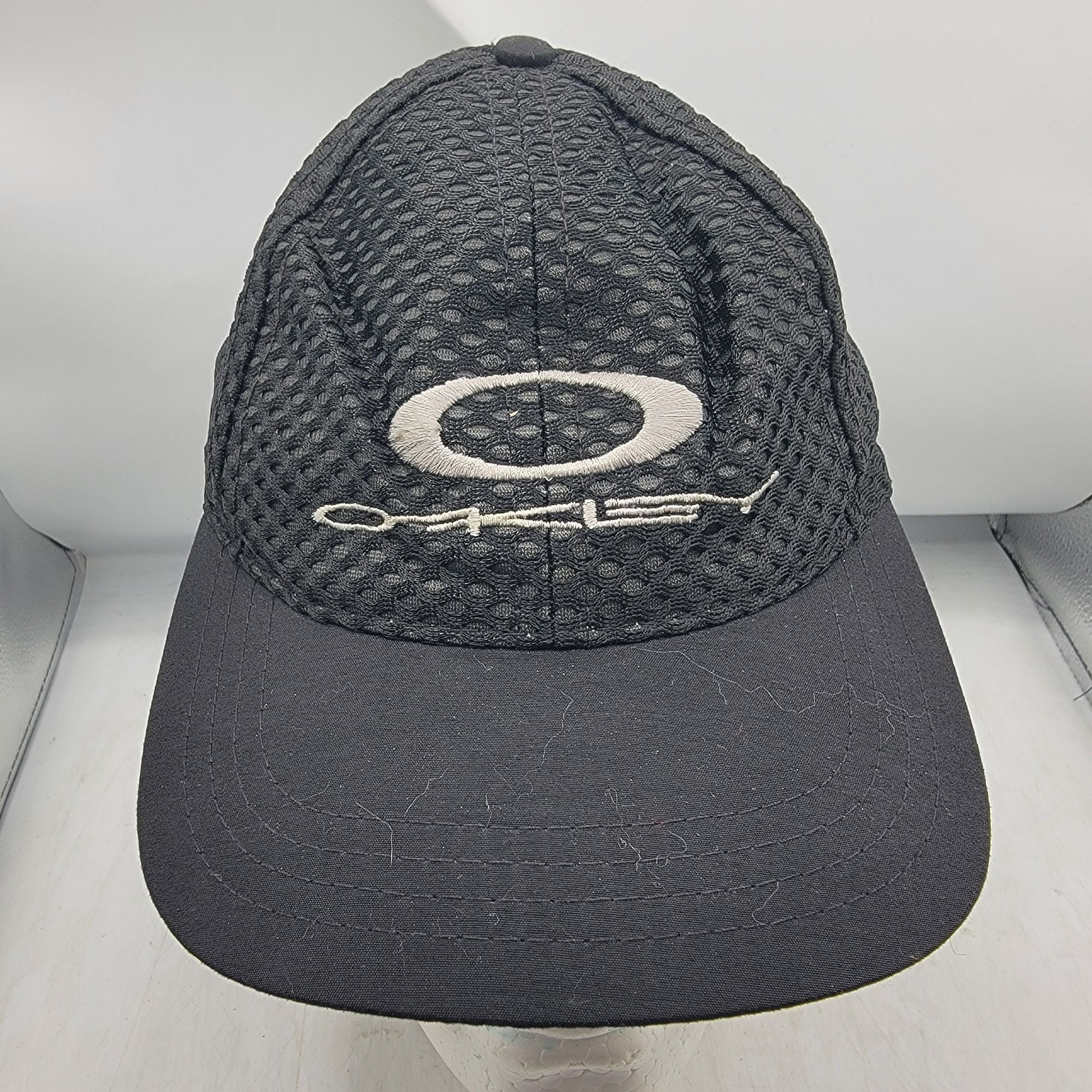 帽子 PIET x Oakley SOFTWARE CAP PIET - OAKLEY SOFTWARE CAP | HBX - ハイプビースト(Hypebeast