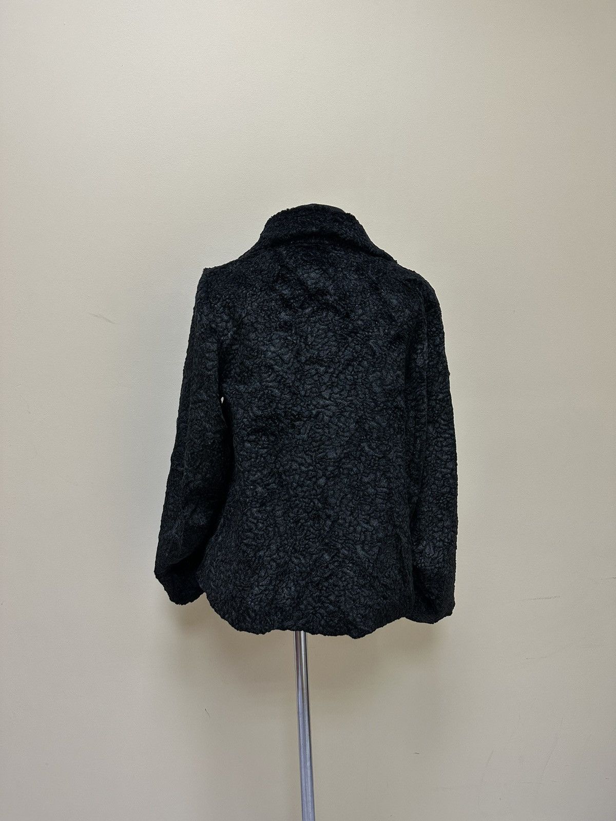 Annette Gortz Annette Gortz size 34 Size XS / US 0-2 / IT 36-38 - 5 Thumbnail