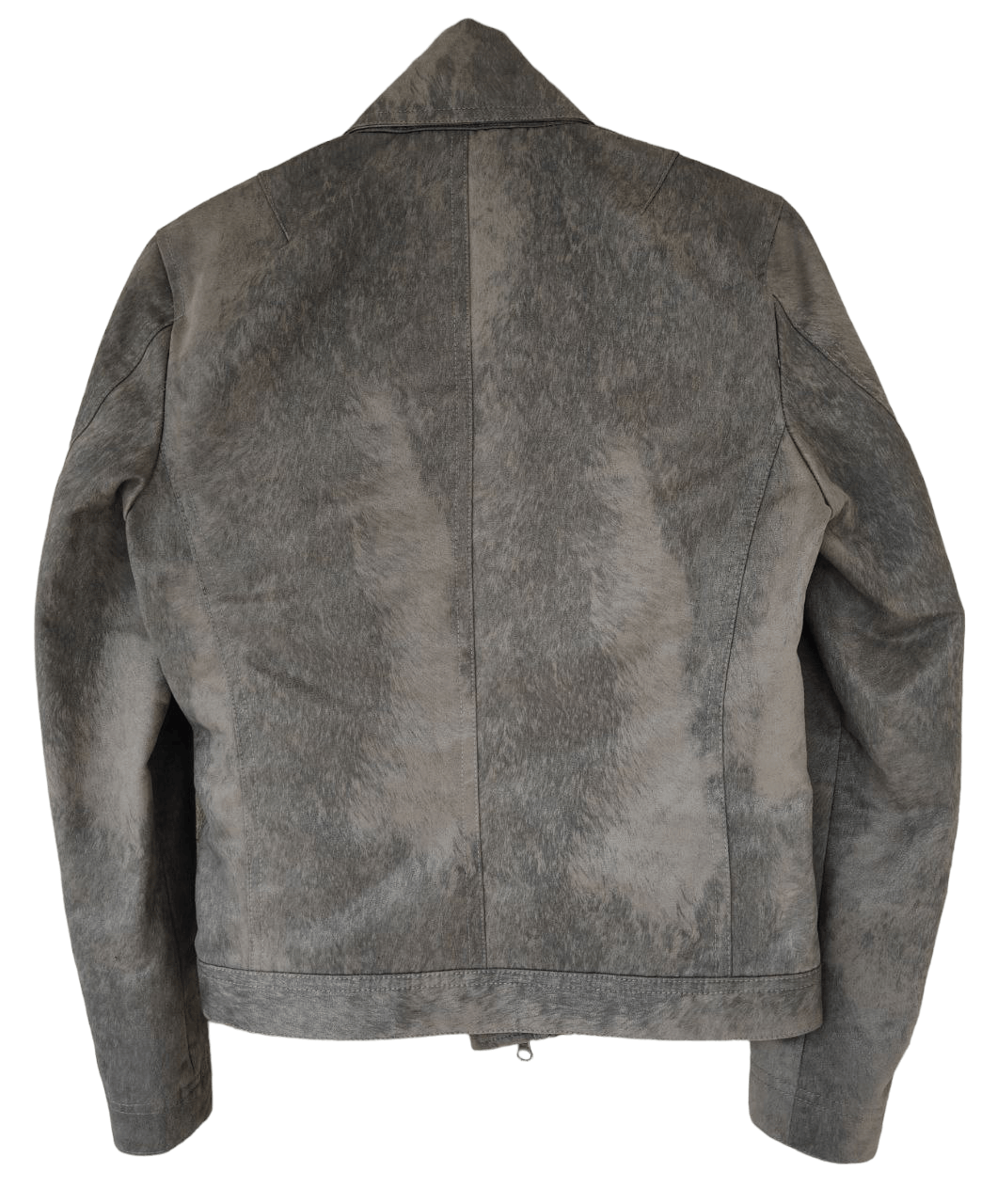Tornado Mart Tornado Mart Jacket Size US S / EU 44-46 / 1 - 3 Thumbnail