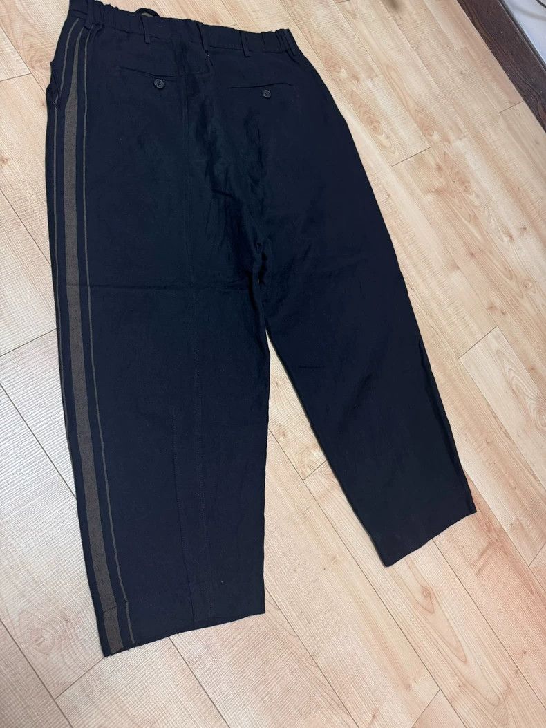 Ziggy Chen Ziggy Chen Pants Size 48 Size US 38 / EU 54 - 1 Thumbnail