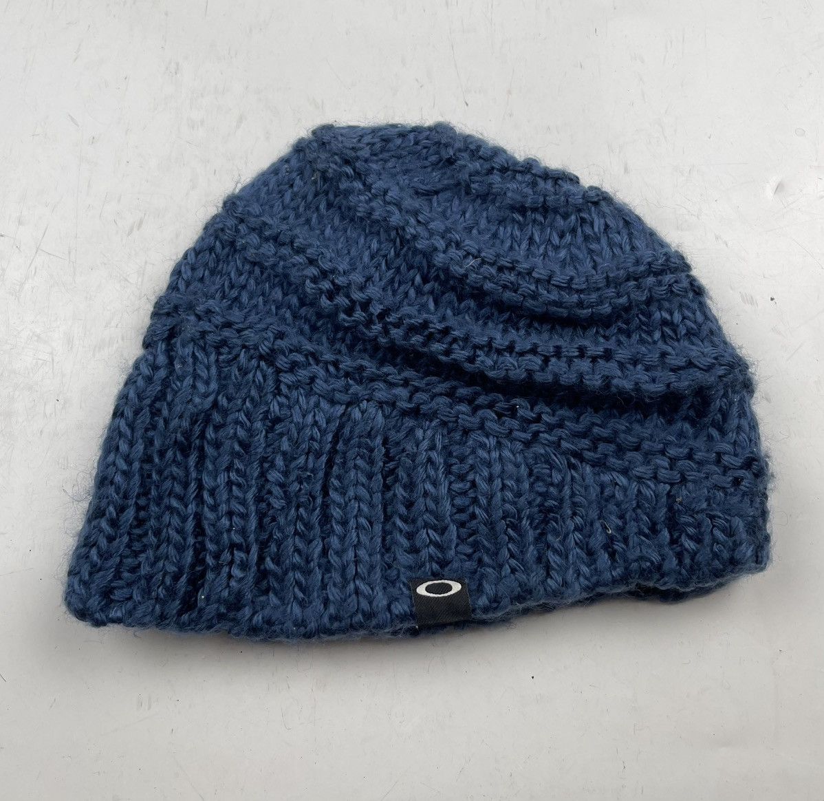 Japanese Brand × Oakley oakley beanie hat tc33 Size ONE SIZE - 2 Thumbnail