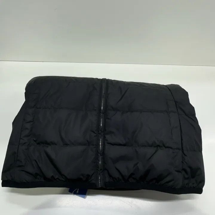 Gucci Gucci Gucci Zip-Up Warm Puffer Jacket -2506 Size US M / EU 48-50 / 2 - 4 Thumbnail
