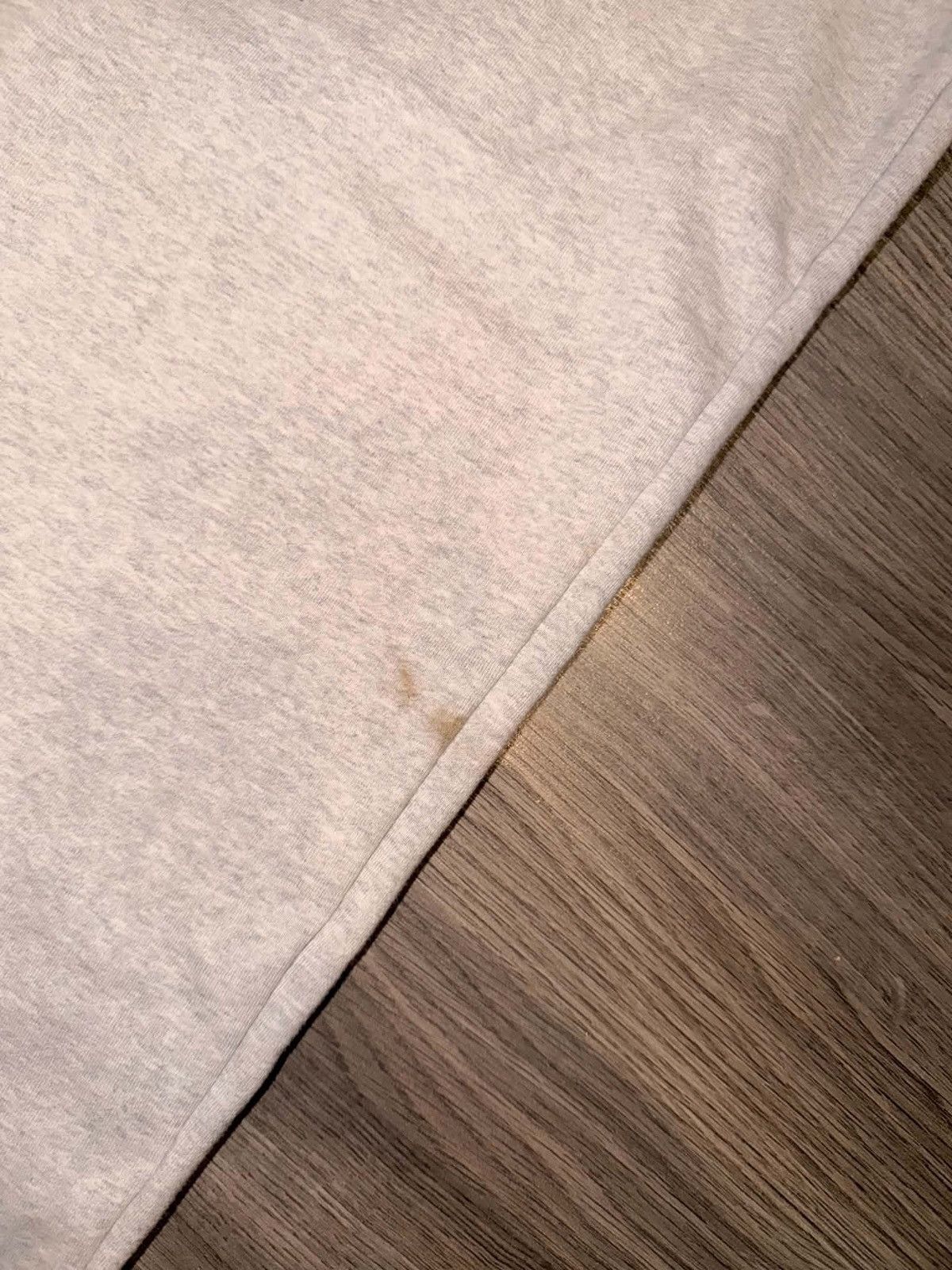 ASRV ASRV Shorts (0287) & Joggers (0655) Size US 32 / EU 48 - 7 Thumbnail