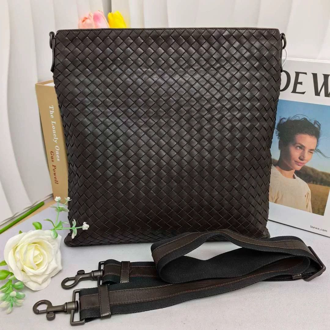 Bottega Veneta Pre-loved Bag Very good condition Size ONE SIZE - 1 Thumbnail