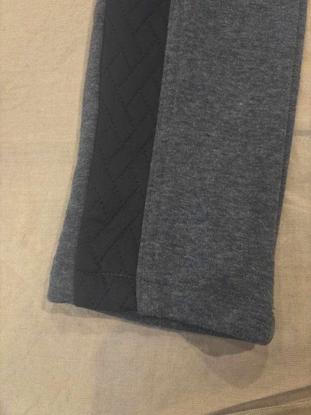Other Insulated leggings.wp-25 Size 26" / US 2 / IT 38 - 8 Thumbnail