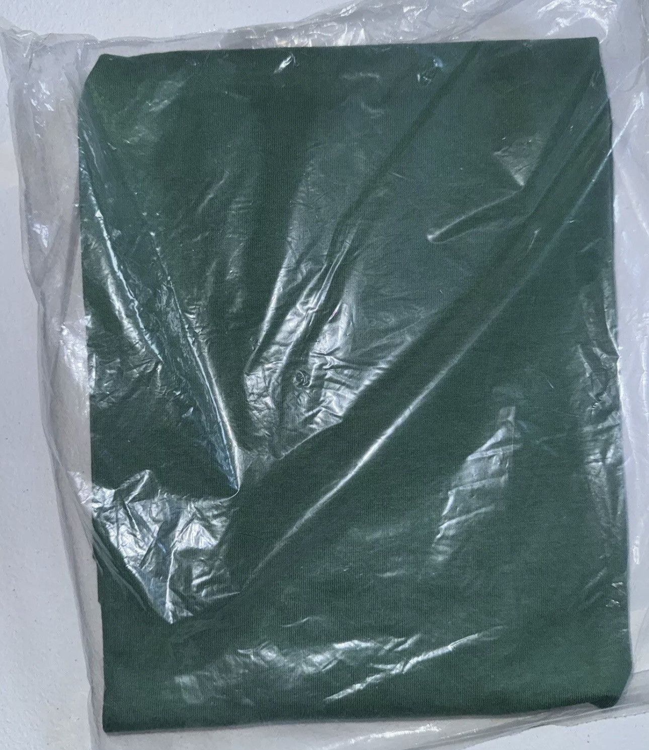 Supreme Blowfish Tee Size US L / EU 52-54 / 3 - 5 Thumbnail