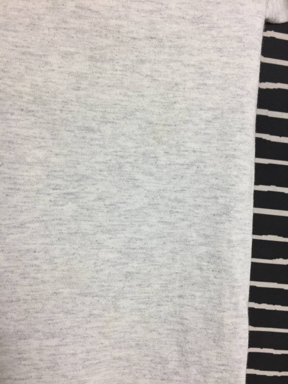 Arts & Science Vtg NASA Kennedy Space Center Let's Do Launch Tee Size US L / EU 52-54 / 3 - 12 Thumbnail