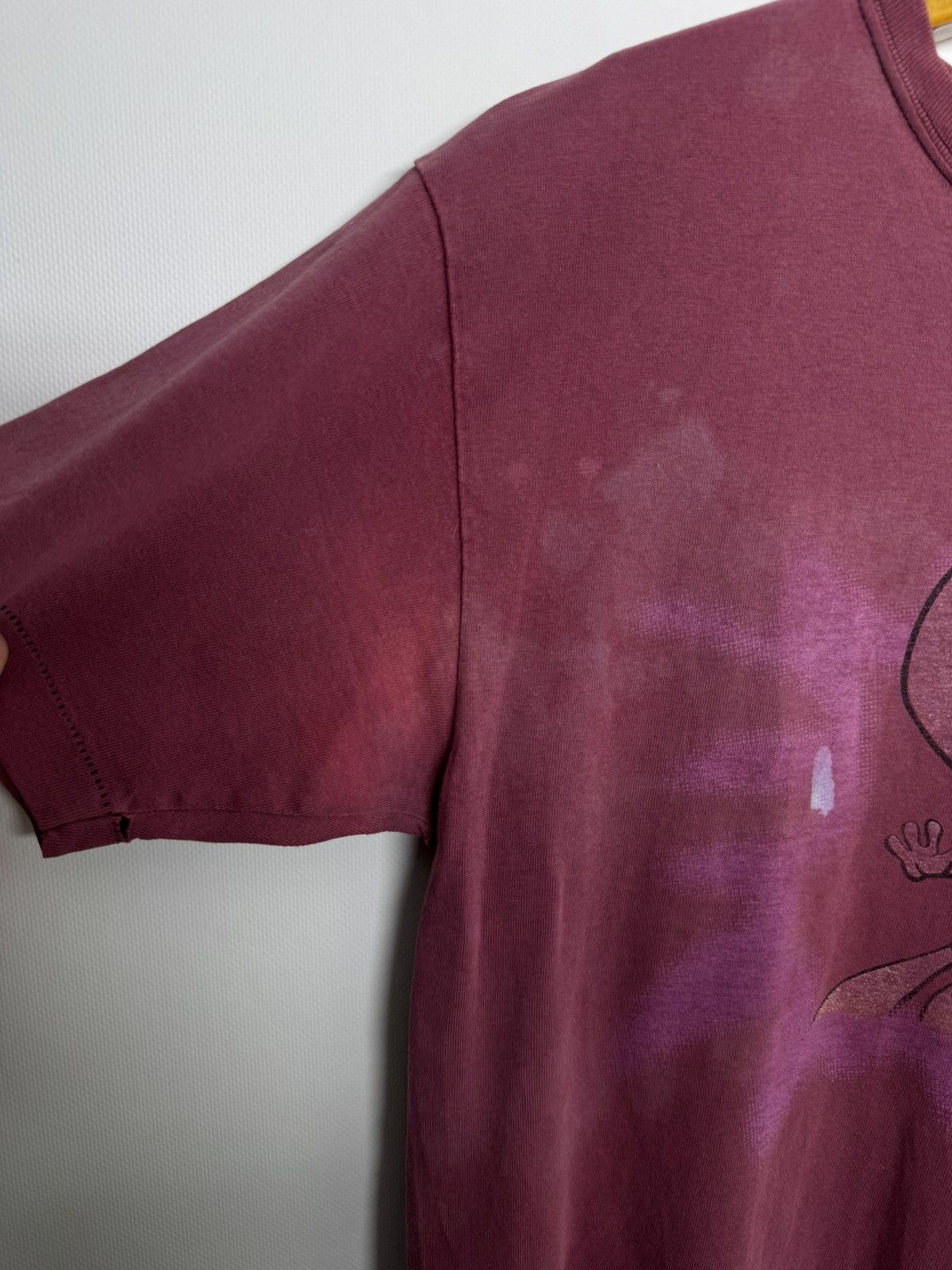 Warner Bros Vintage 1996 Warner Bros tweety tee shirt Size US M / EU 48-50 / 2 - 12 Thumbnail