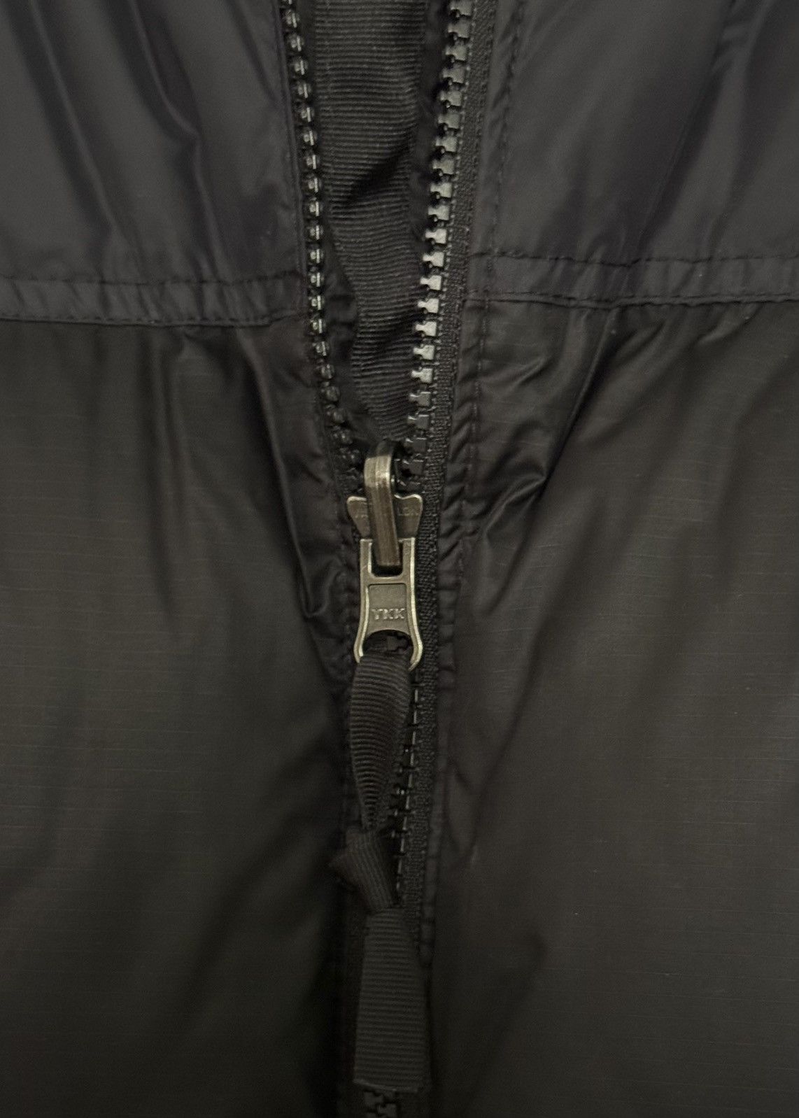 The North Face The North Face 1996 Retro Nuptse Jacket Size US M / EU 48-50 / 2 - 8 Thumbnail