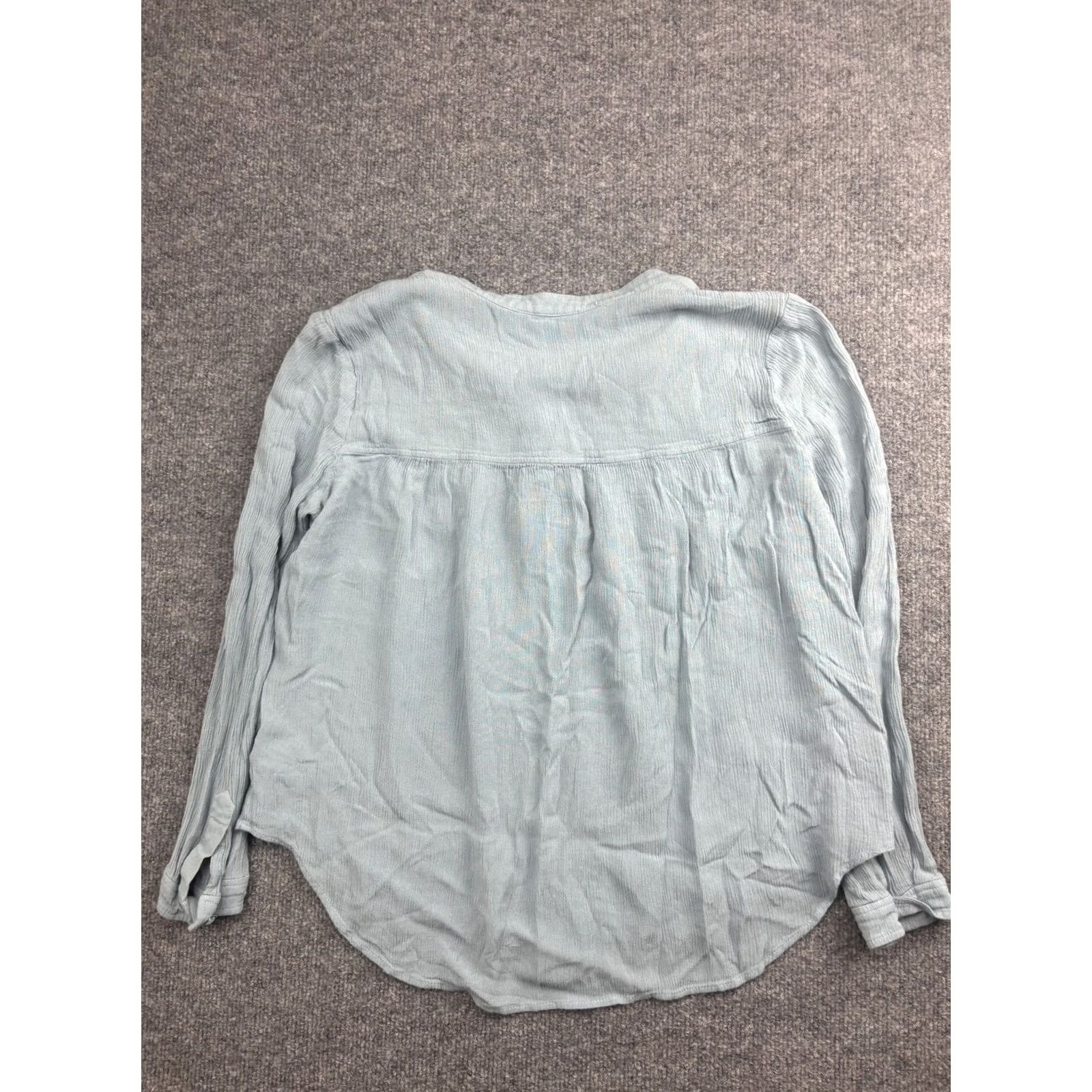 Vintage VINTAGE? No. Size L / US 10 / IT 46 - 7 Thumbnail