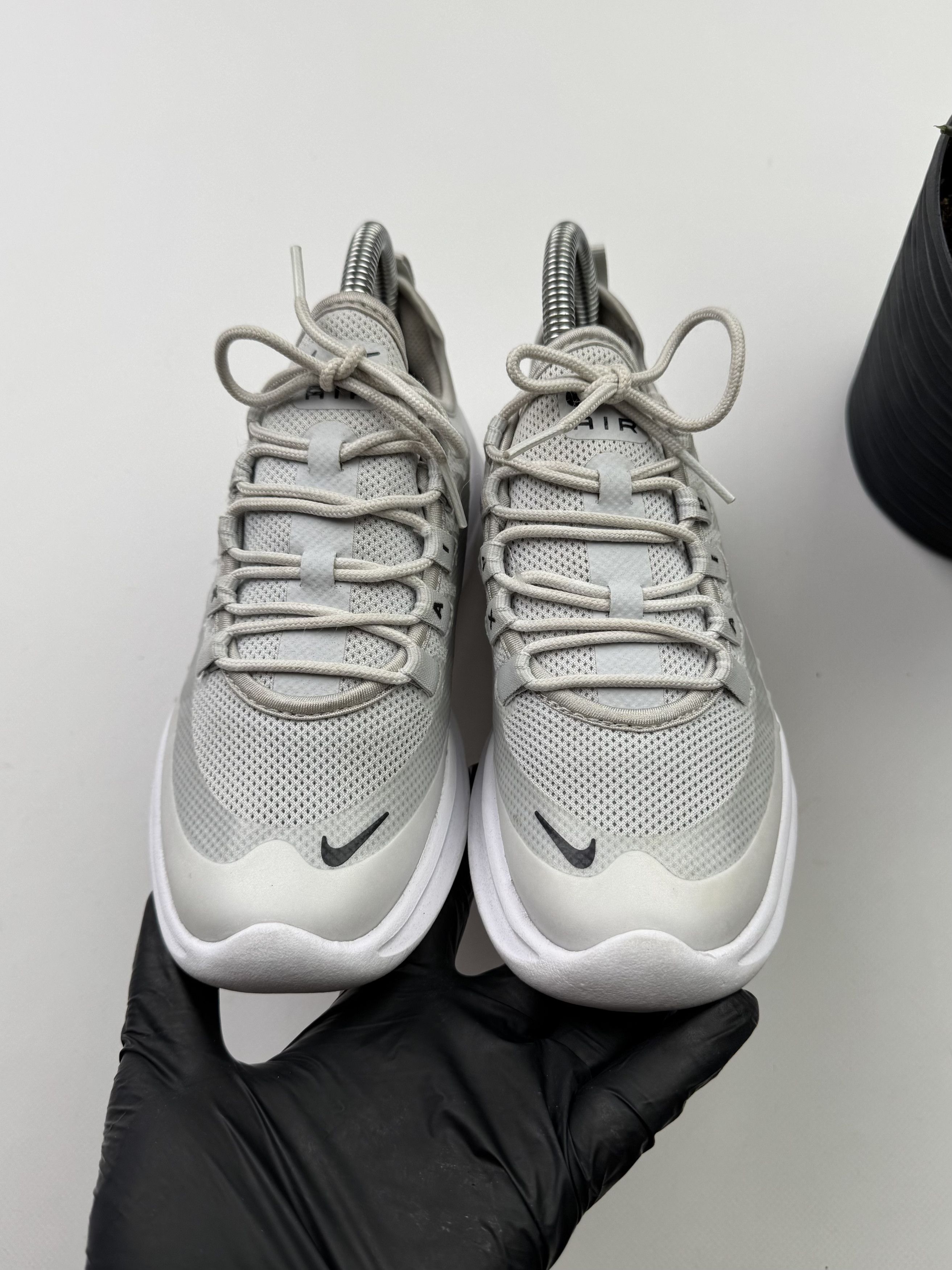 Nike Nike Sneakers (145) Size US 5.5 / IT 35.5 - 5 Thumbnail