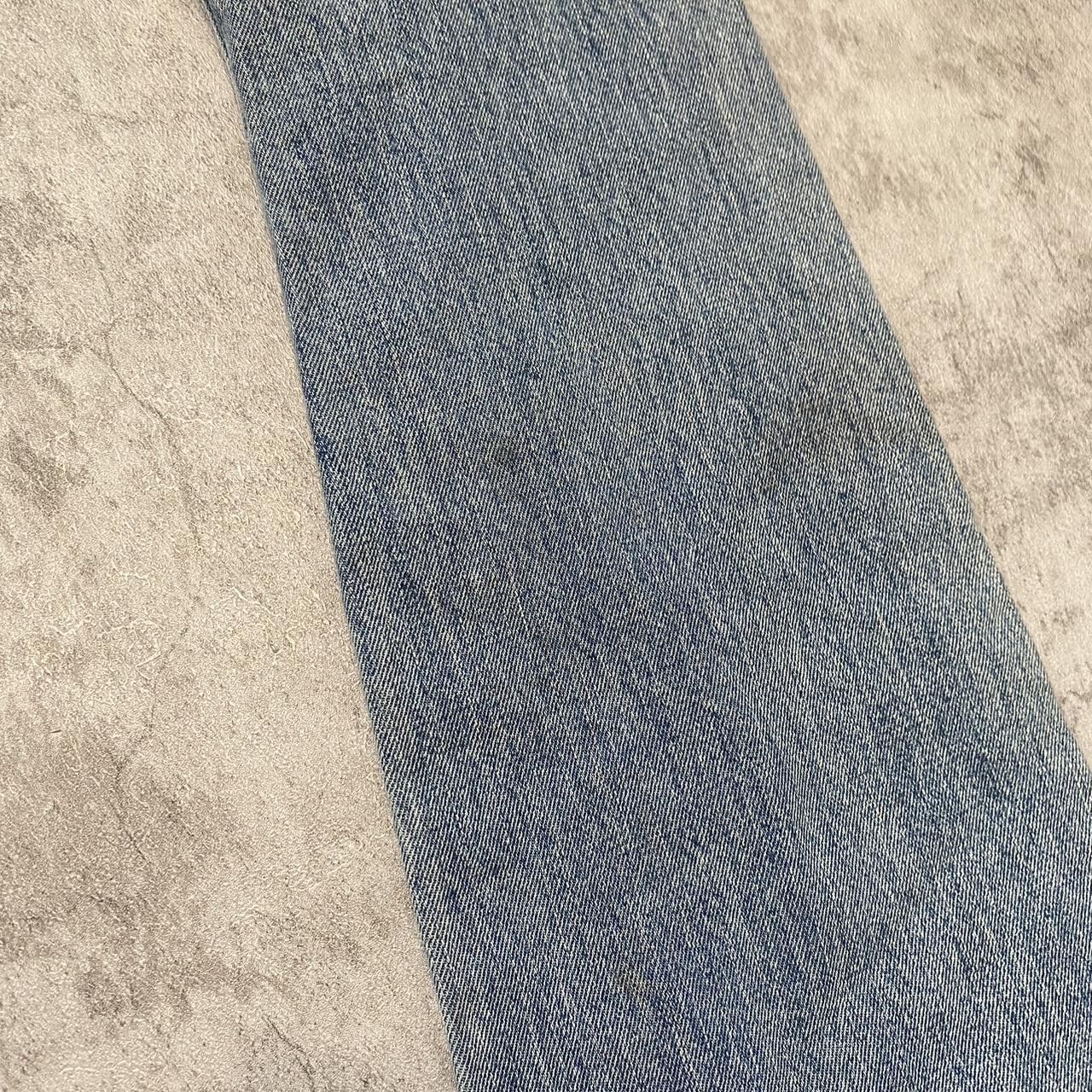 Levi's Levi's 555 jeans - classic 90s style jeans Retro Size US 32 / EU 48 - 8 Thumbnail