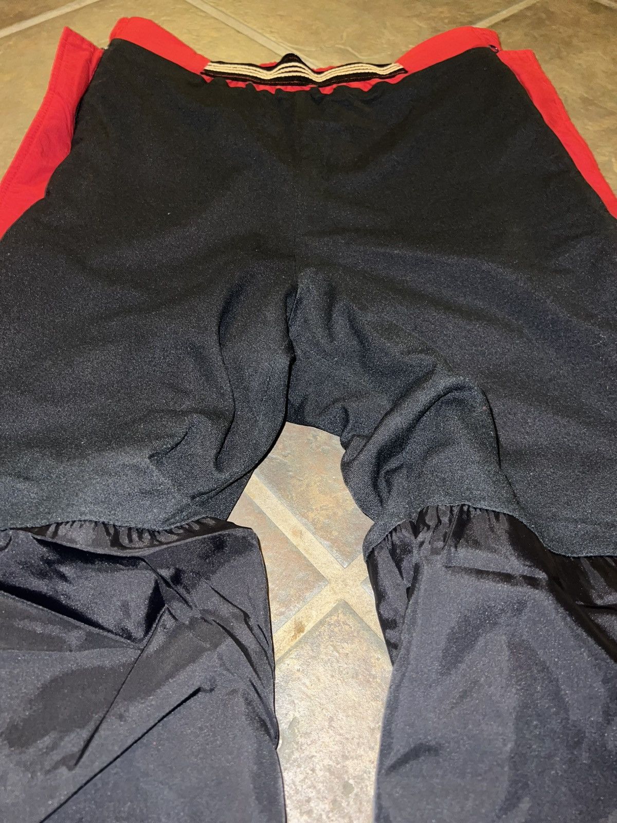 Marmot VINTAGE MARMOT DRIZONE SNOW PANTS Size US 32 / EU 48 - 18 Thumbnail