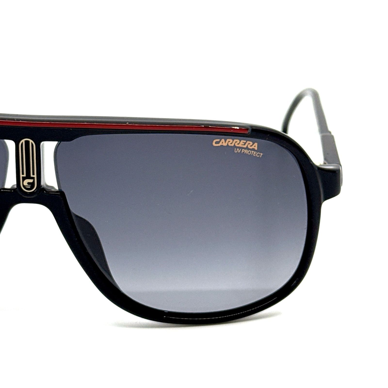 Carrera New, CARRERA Sunglasses 1047/S OIT9O Authentic Size ONE SIZE - 5 Thumbnail