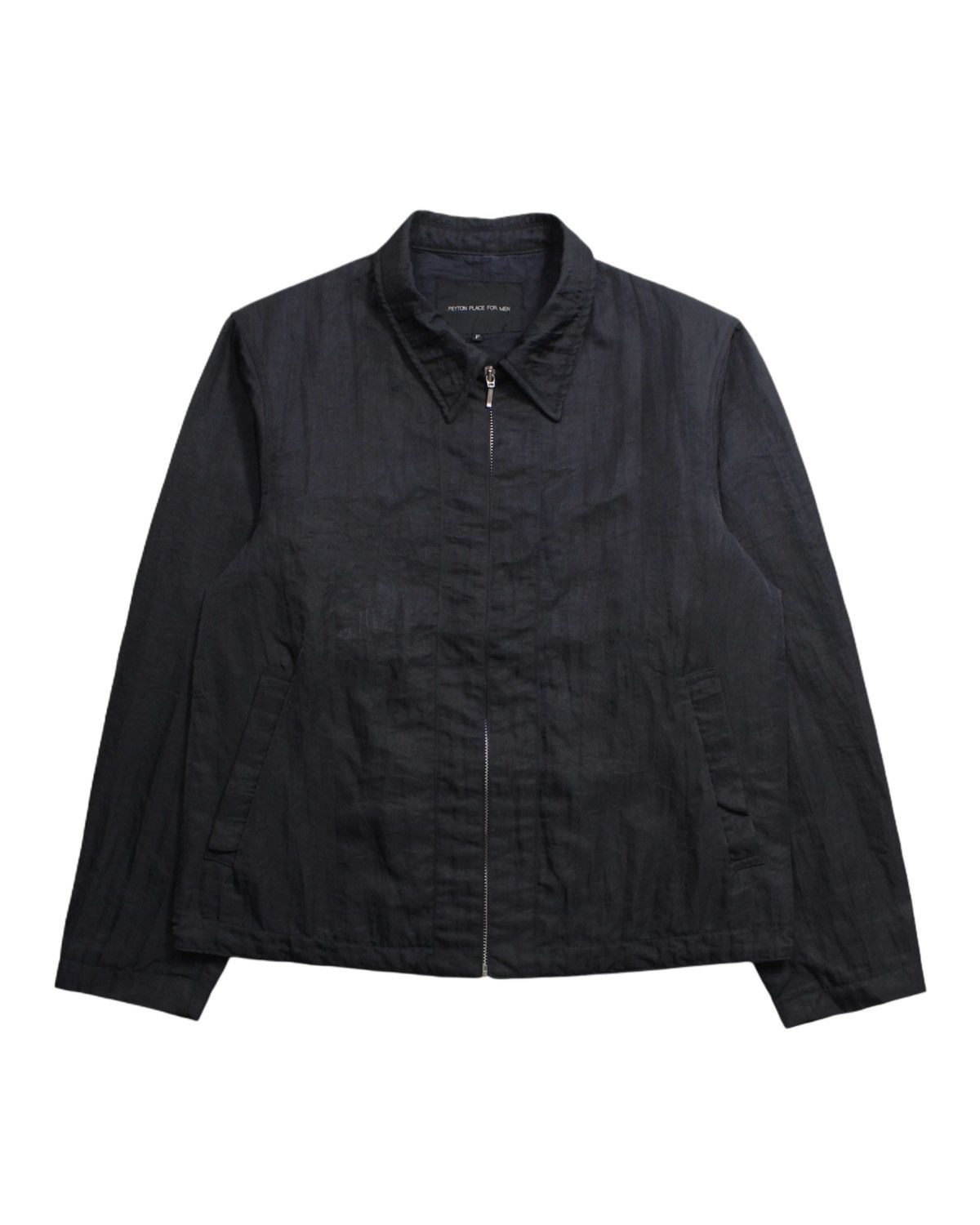 Our Legacy Our Legacy Scoota Coat | Grailed
