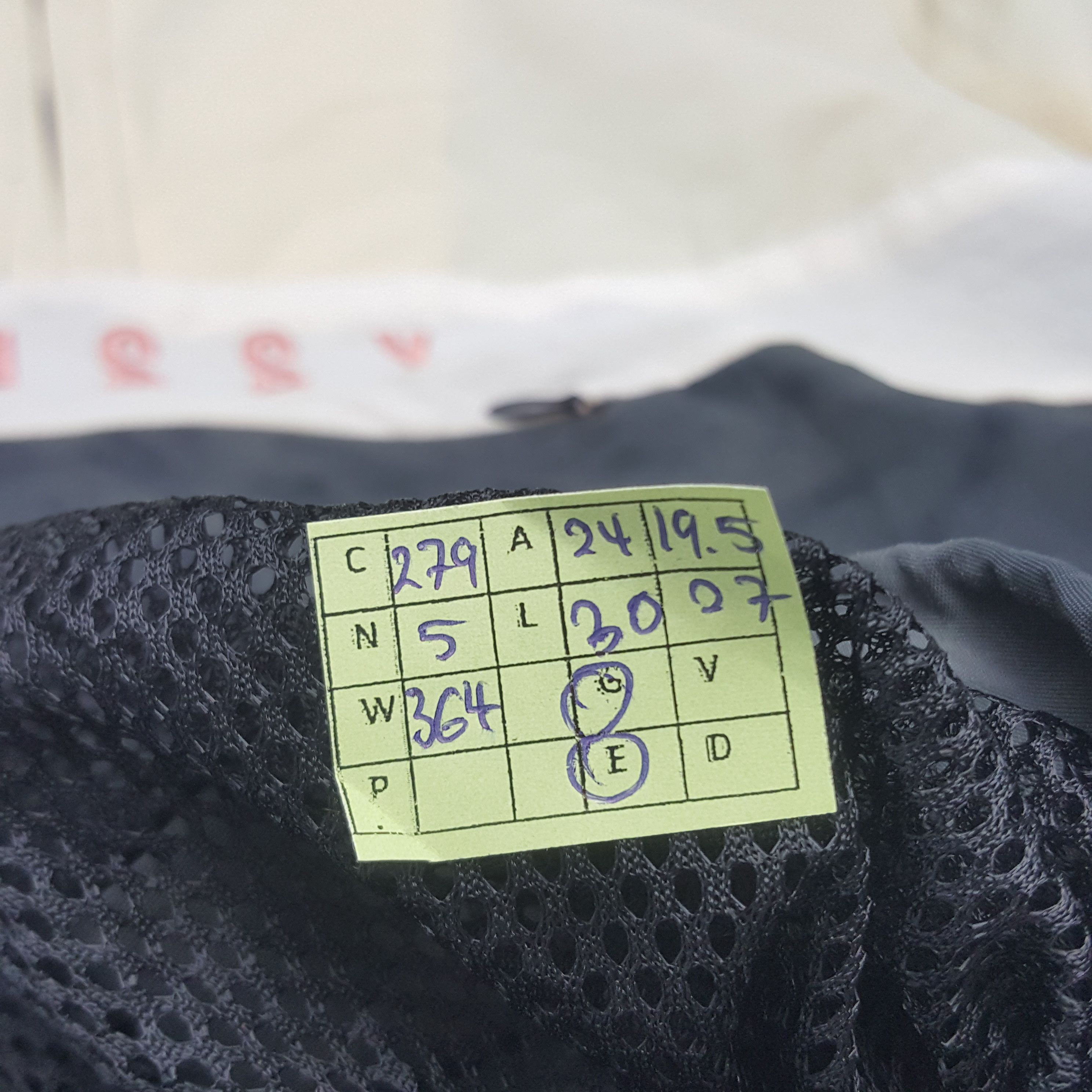 Stussy × Vintage Vintage Stussy American Style Custom Logo Hoodie Jacket Size US L / EU 52-54 / 3 - 10 Thumbnail